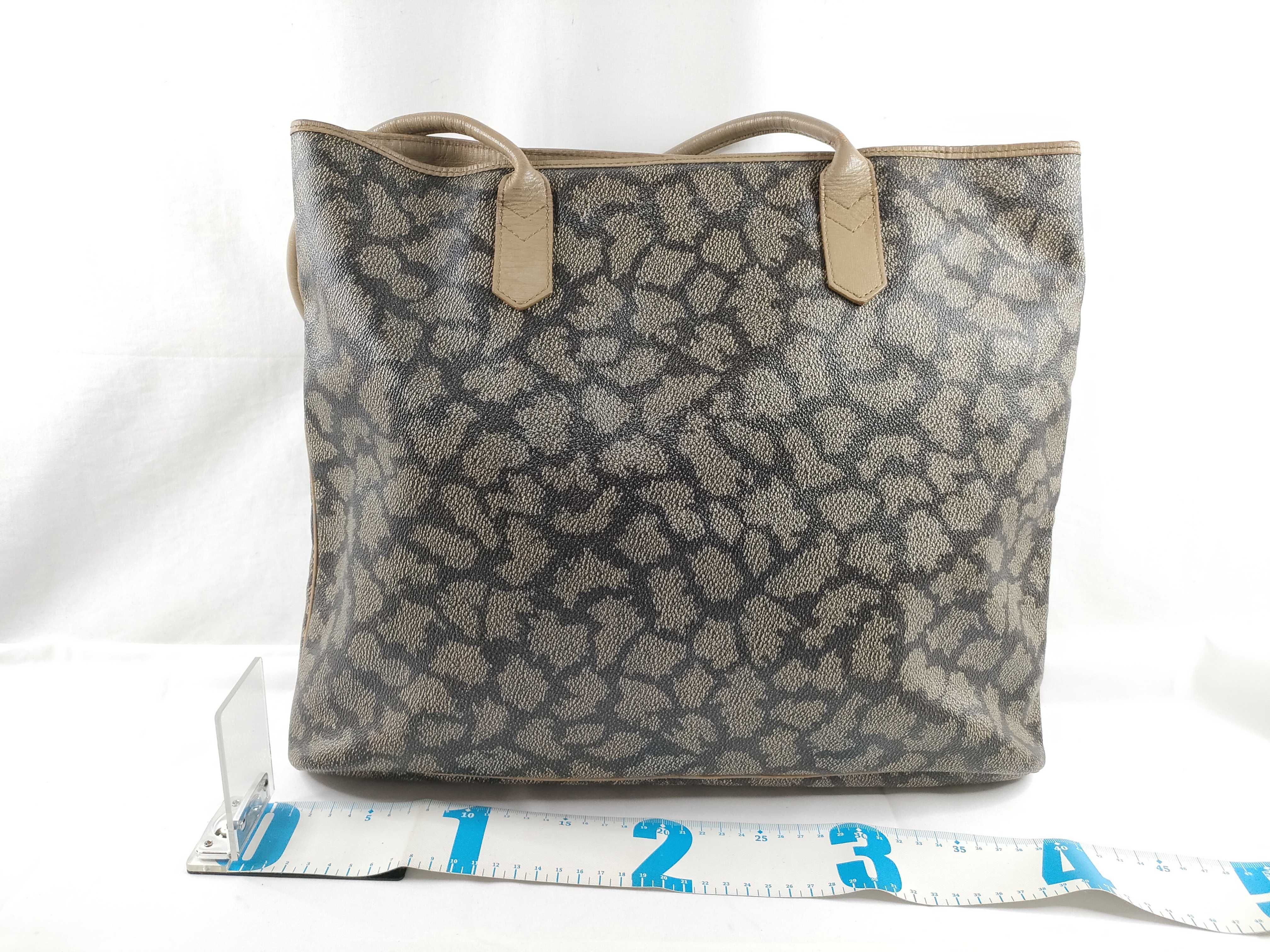 handbag tote bag — view 2
