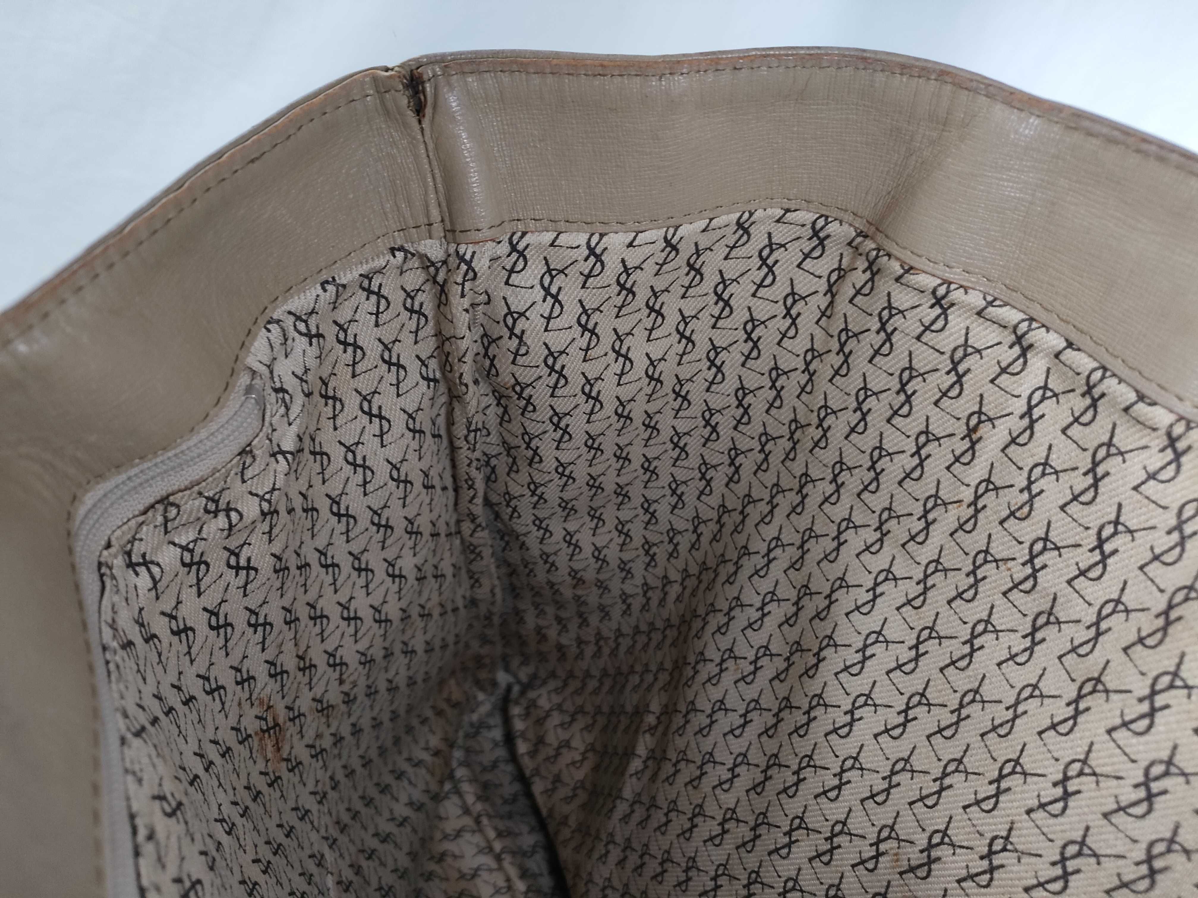handbag tote bag — view 11