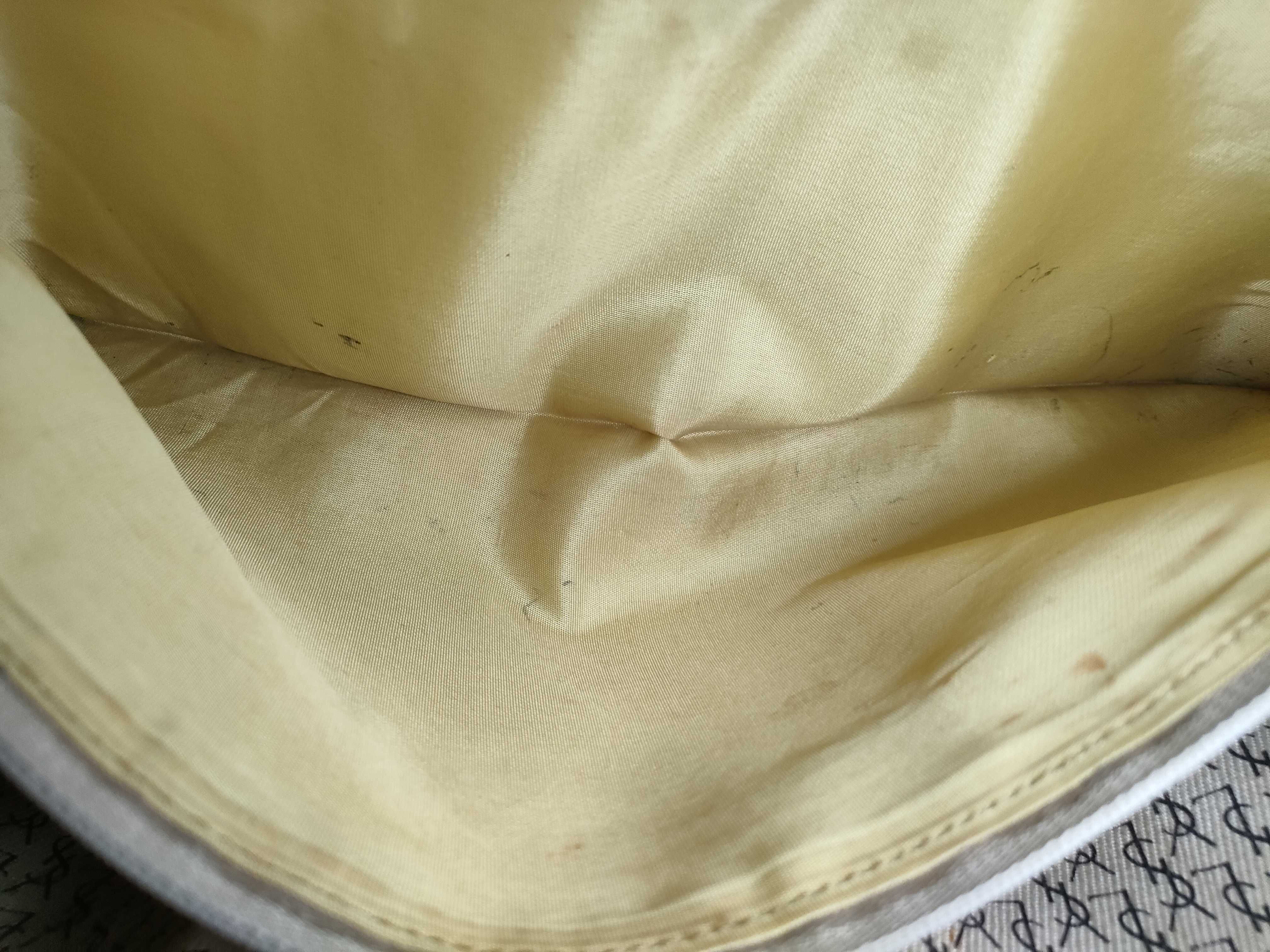 handbag tote bag — view 12