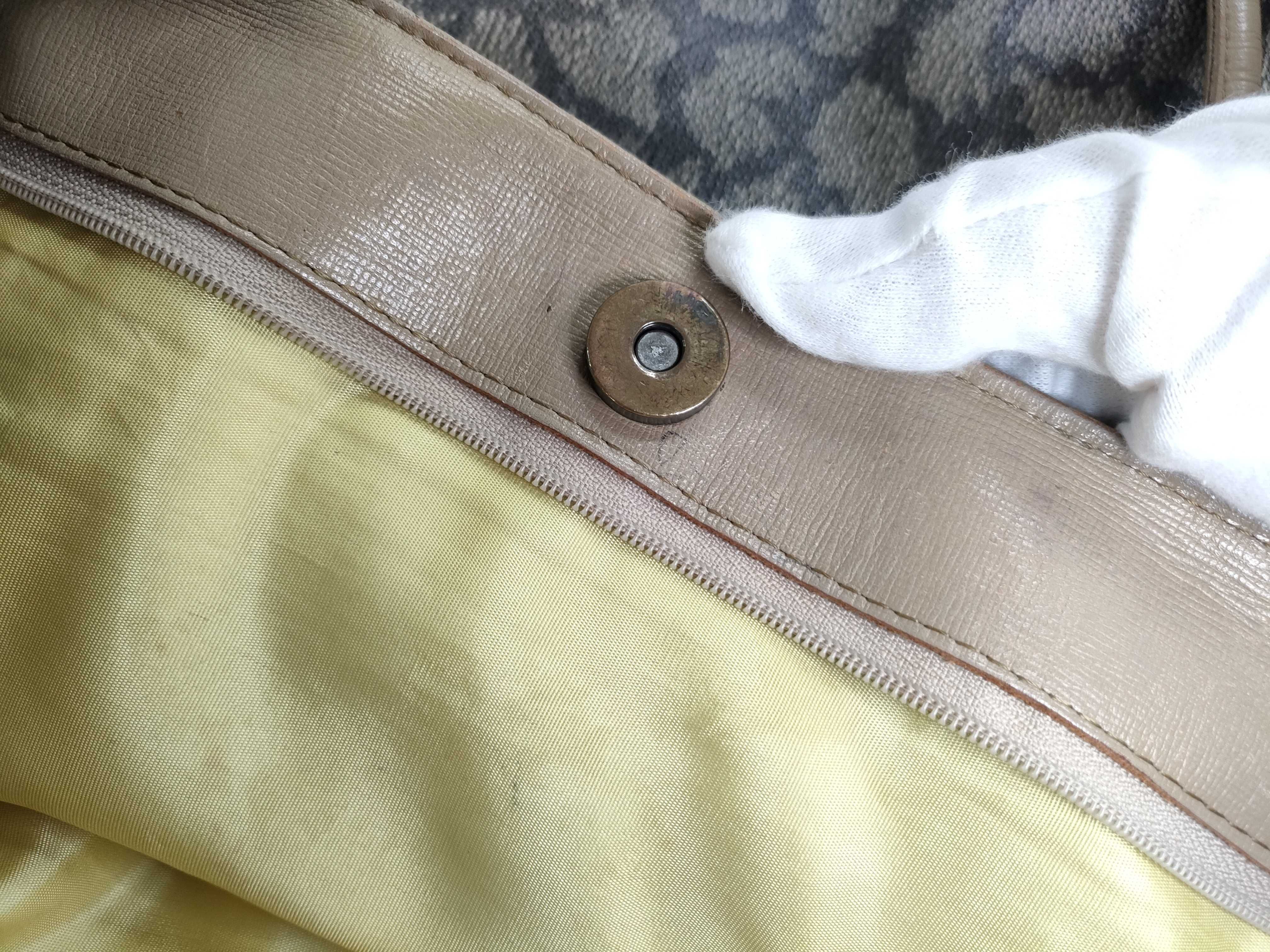 handbag tote bag — view 13