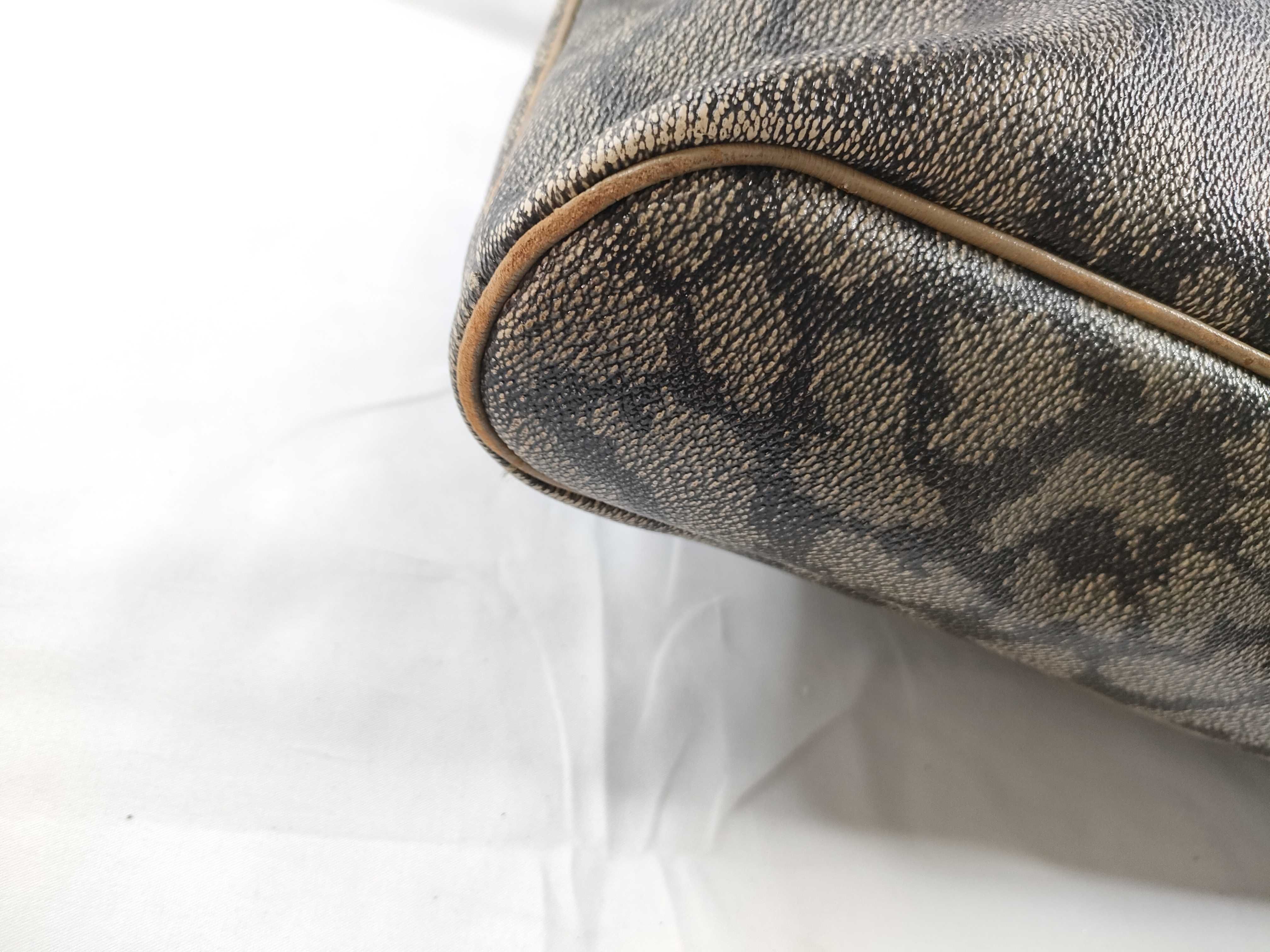 handbag tote bag — view 3