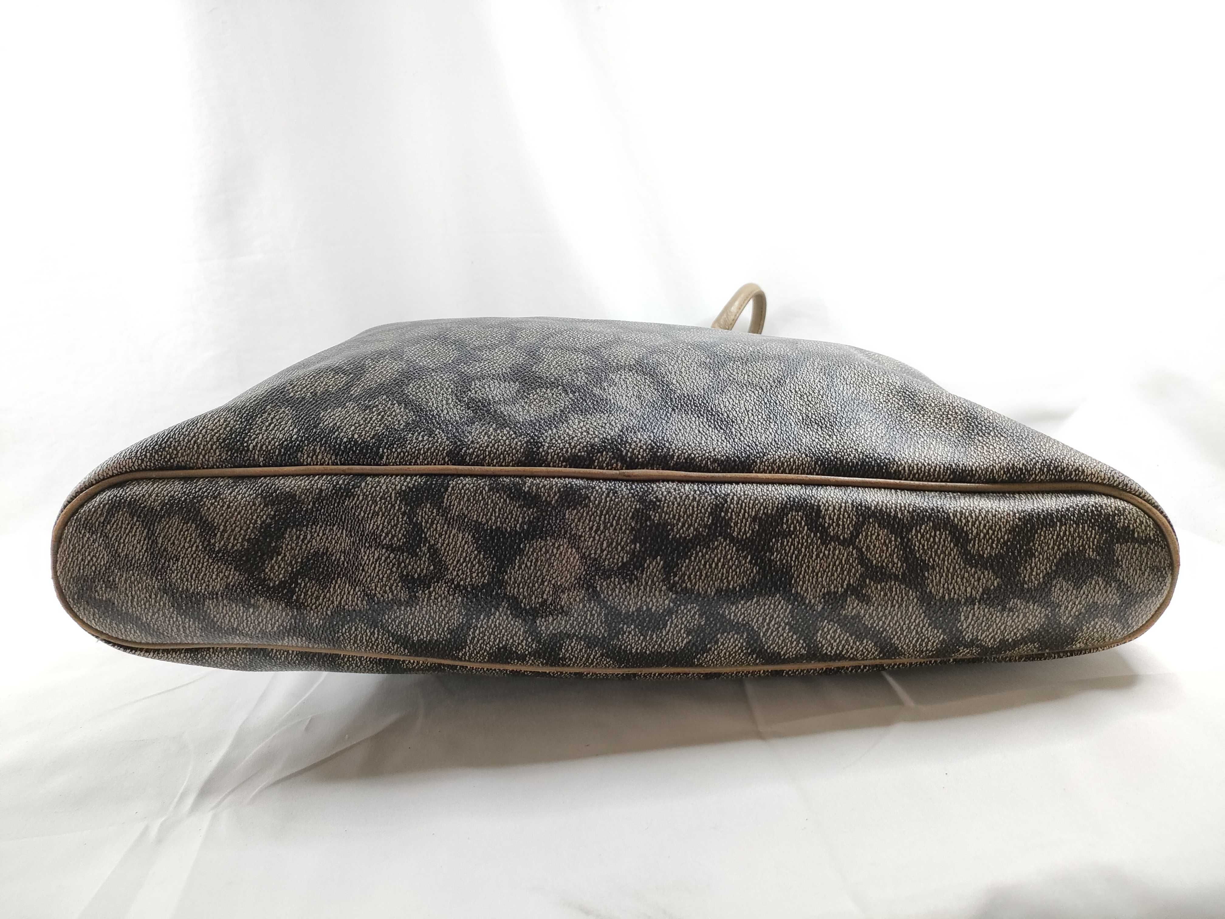 handbag tote bag — view 4