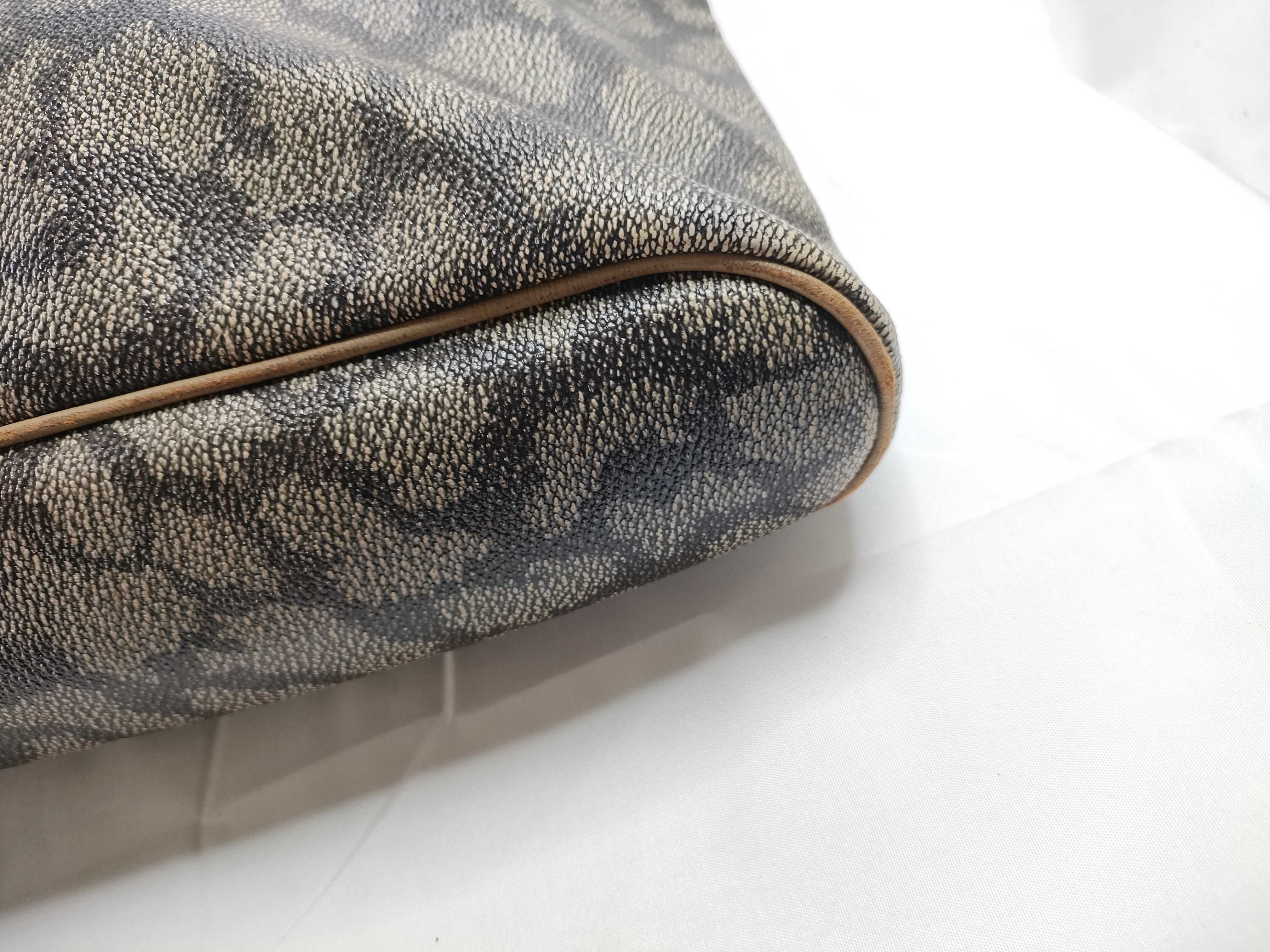 handbag tote bag — view 5