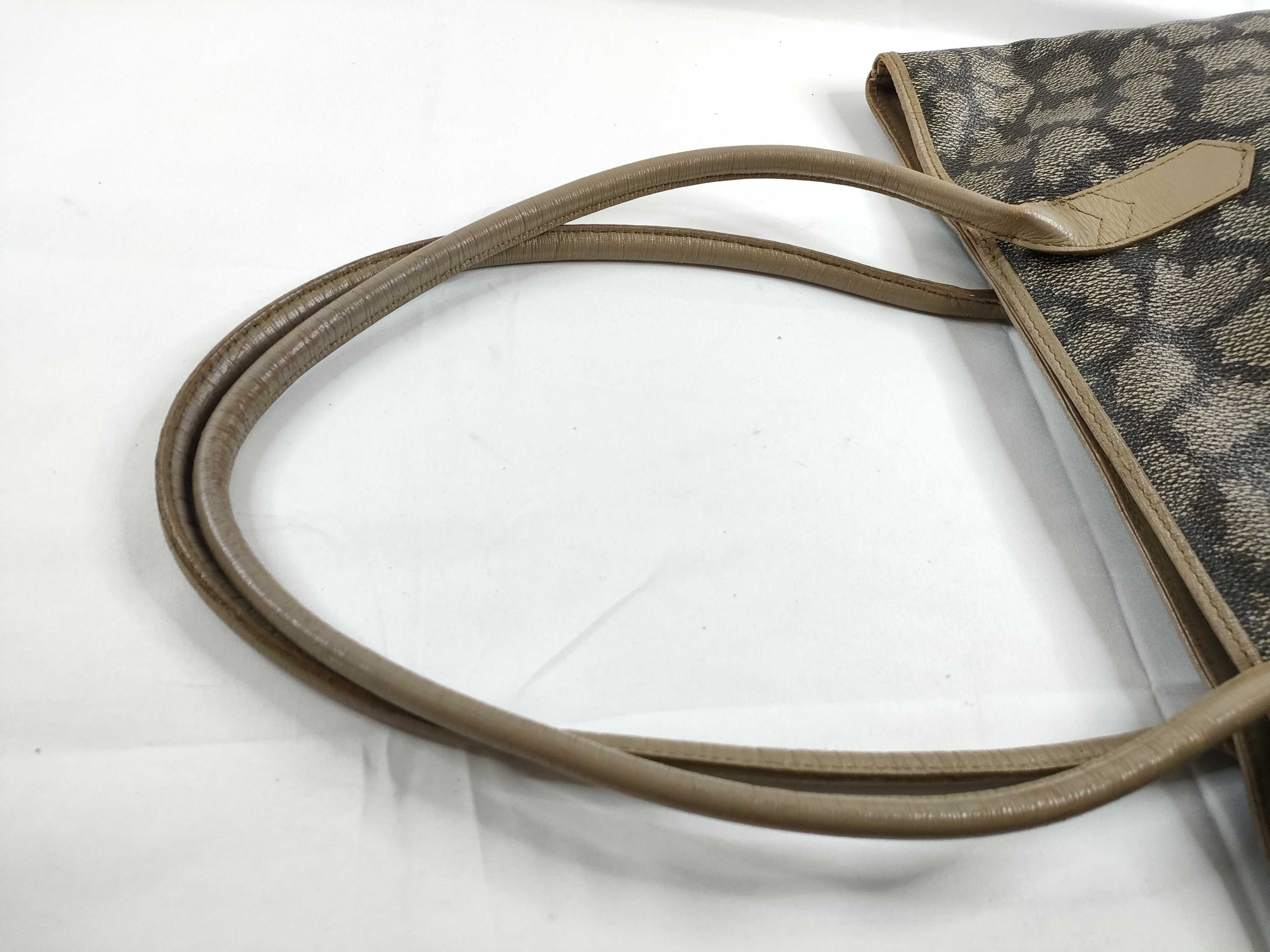 handbag tote bag — view 6
