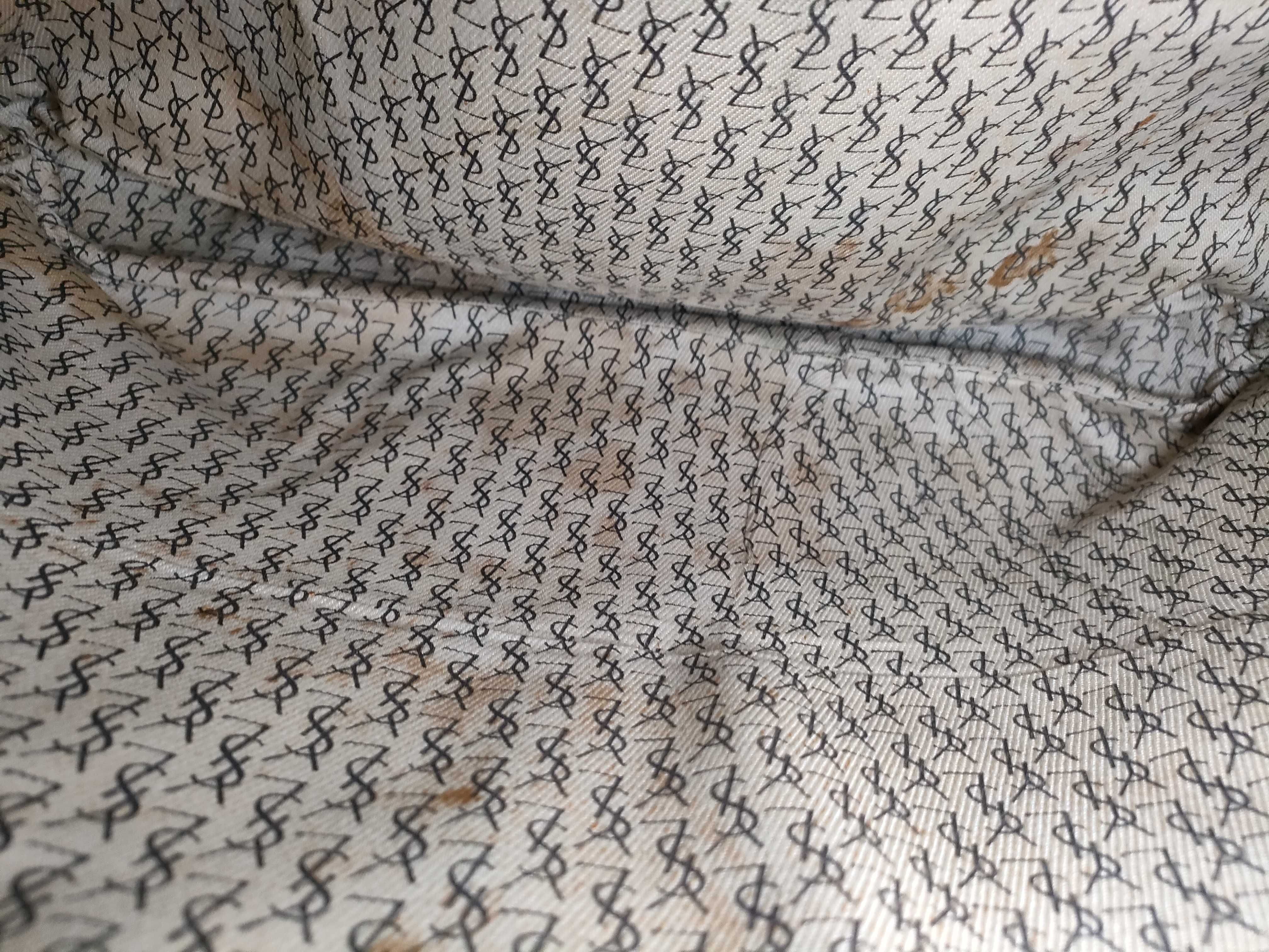 handbag tote bag — view 10