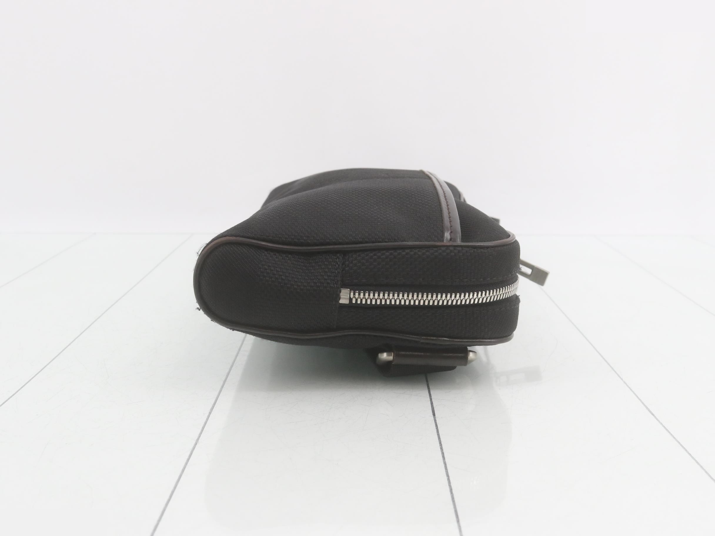 Damier Juan Acrobat — view 3