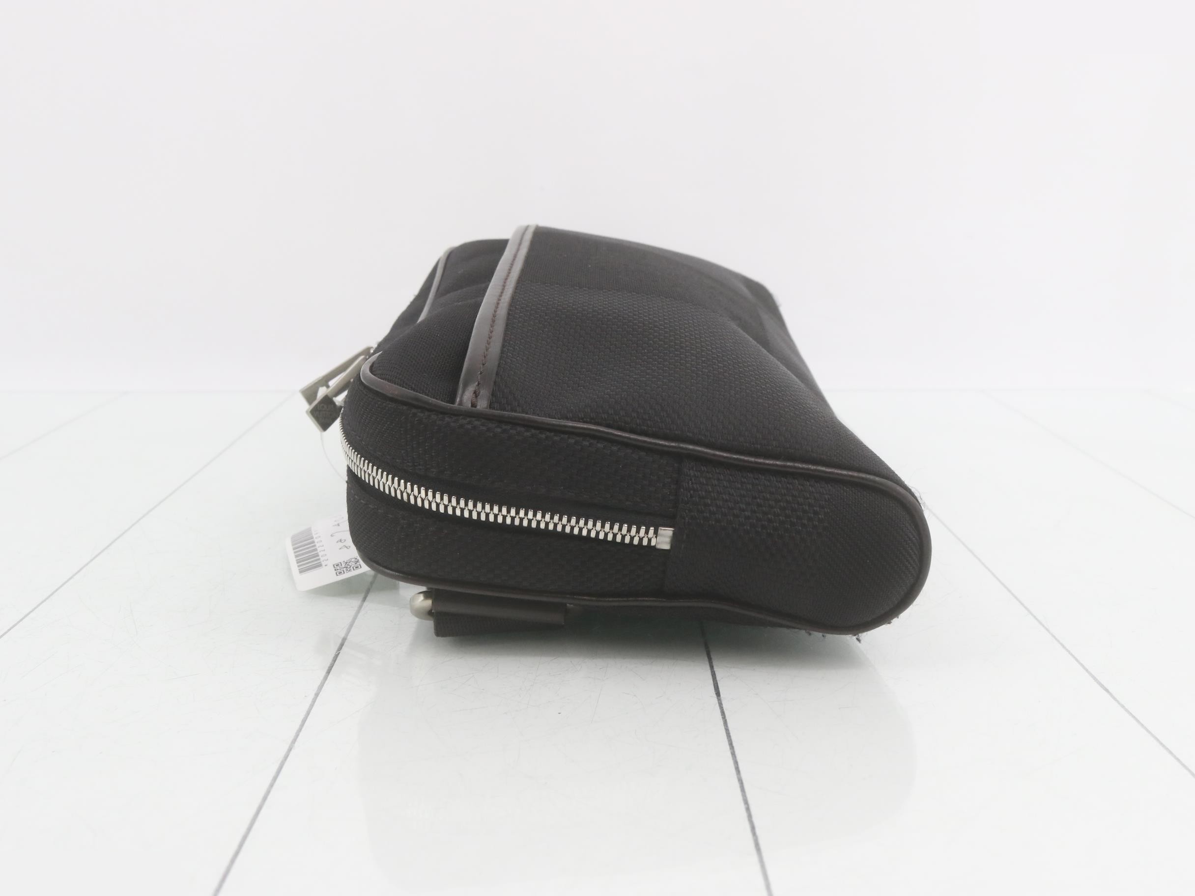 Damier Juan Acrobat — view 4