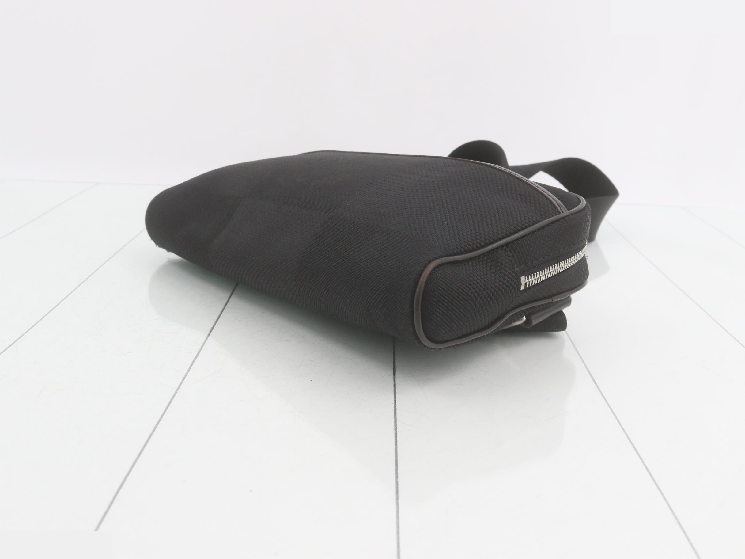 Damier Juan Acrobat — view 6