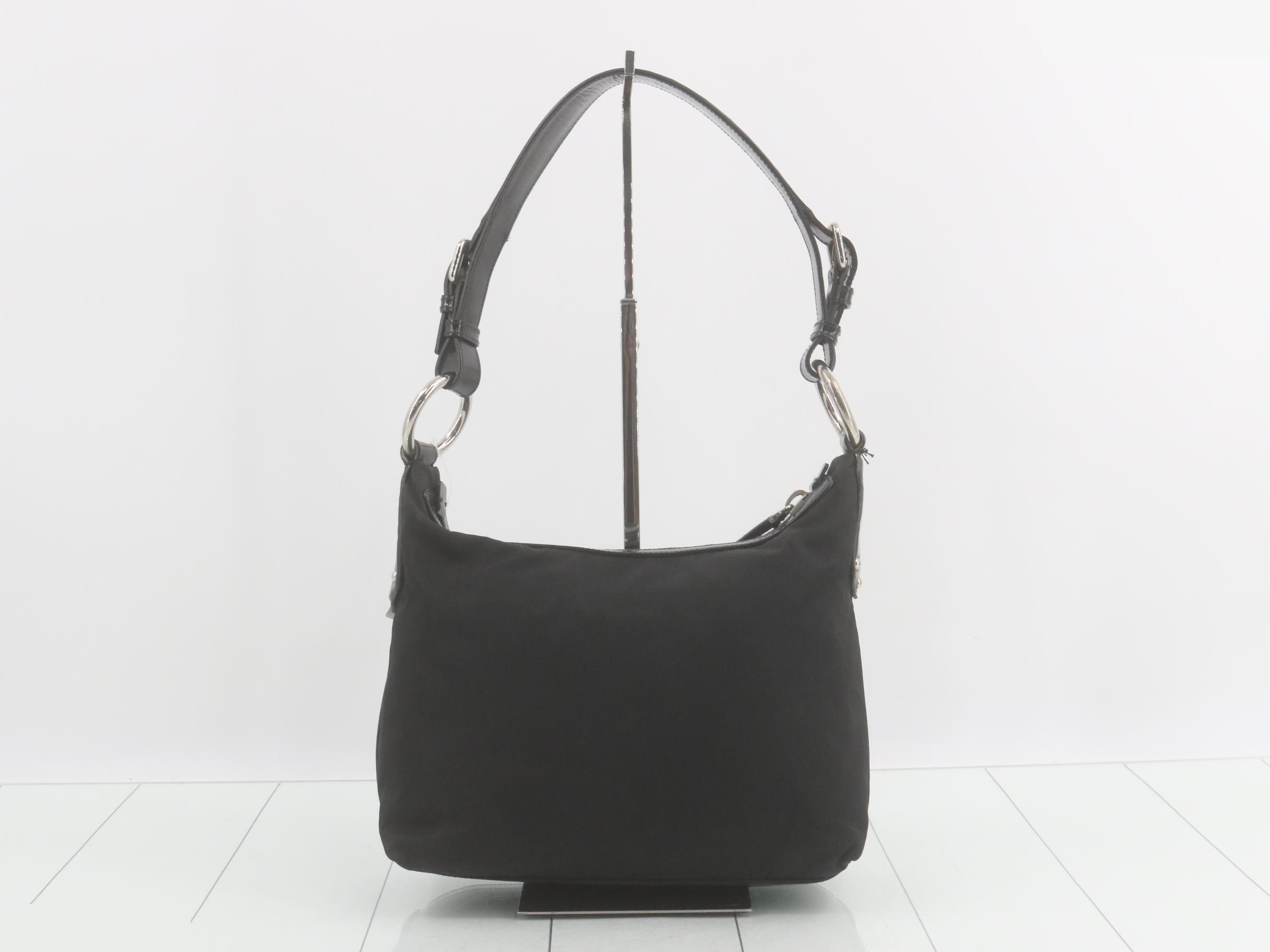 Other lines: Bags and shoulder bags — view 2