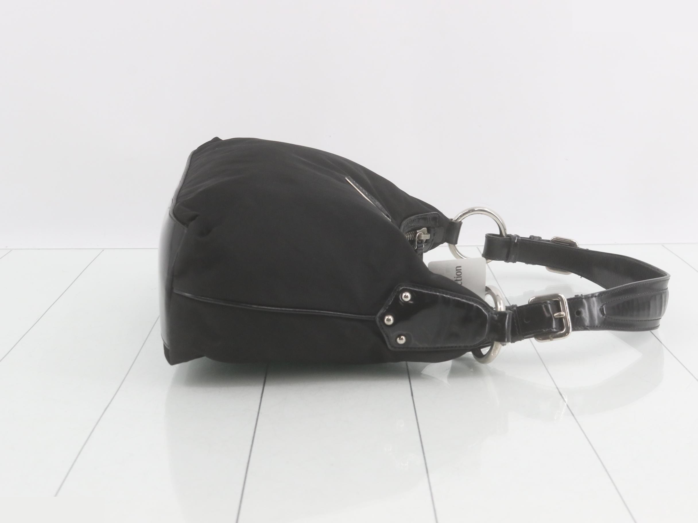 Other lines: Bags and shoulder bags — view 3
