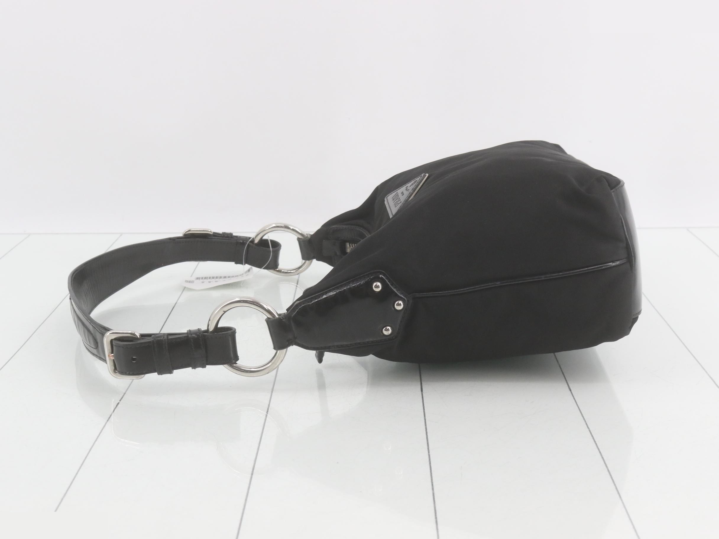 Other lines: Bags and shoulder bags — view 4