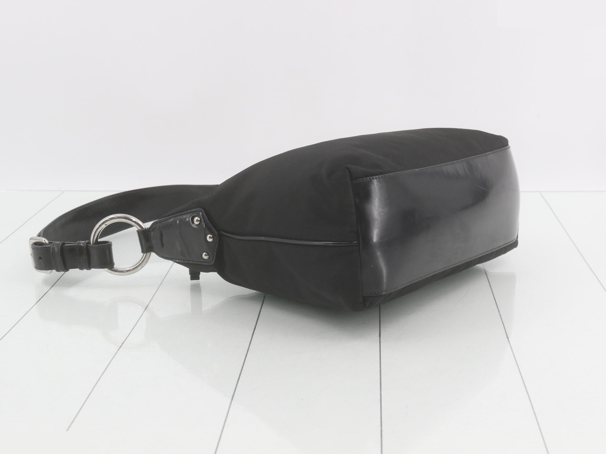 Other lines: Bags and shoulder bags — view 5