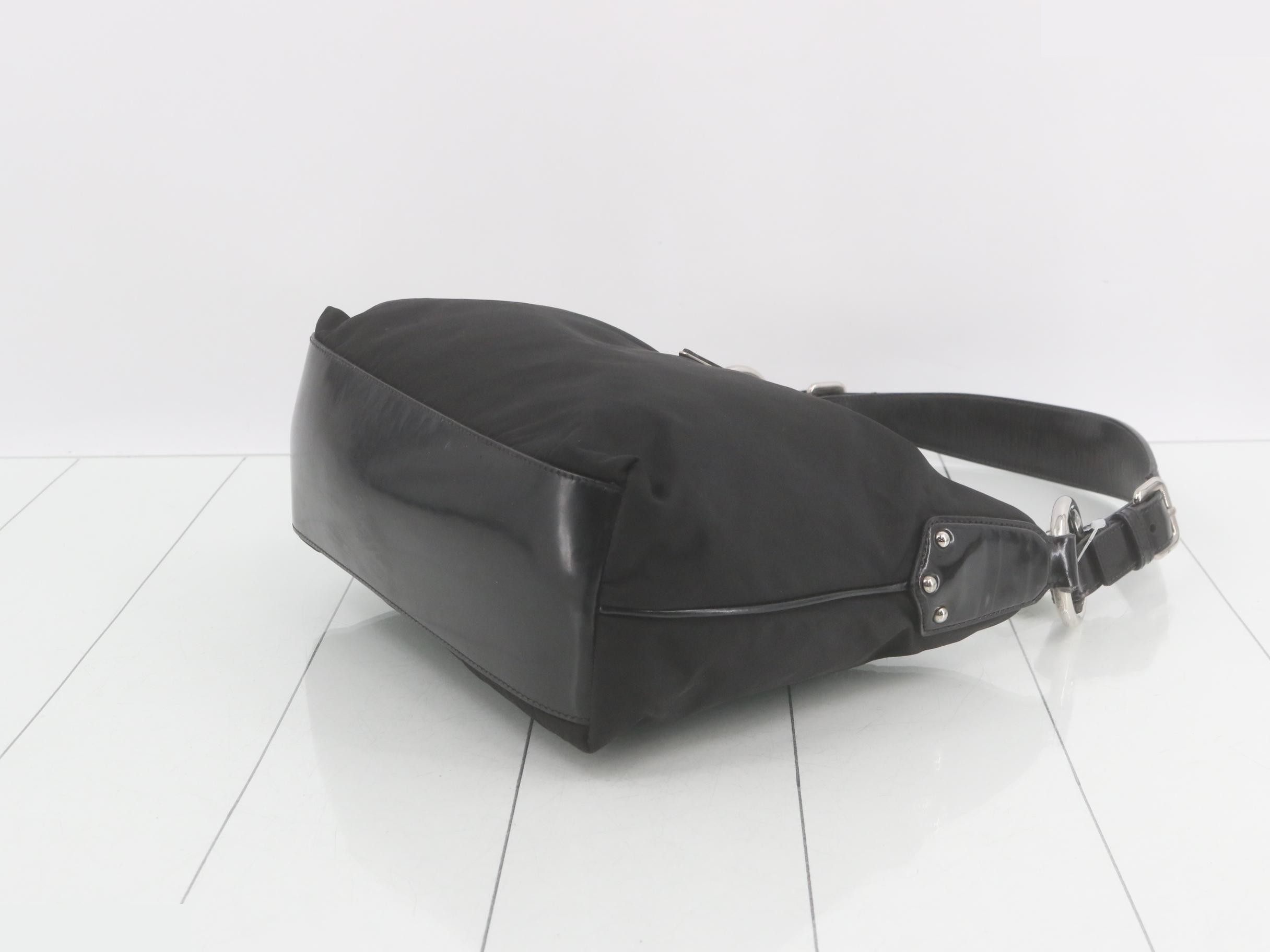 Other lines: Bags and shoulder bags — view 6