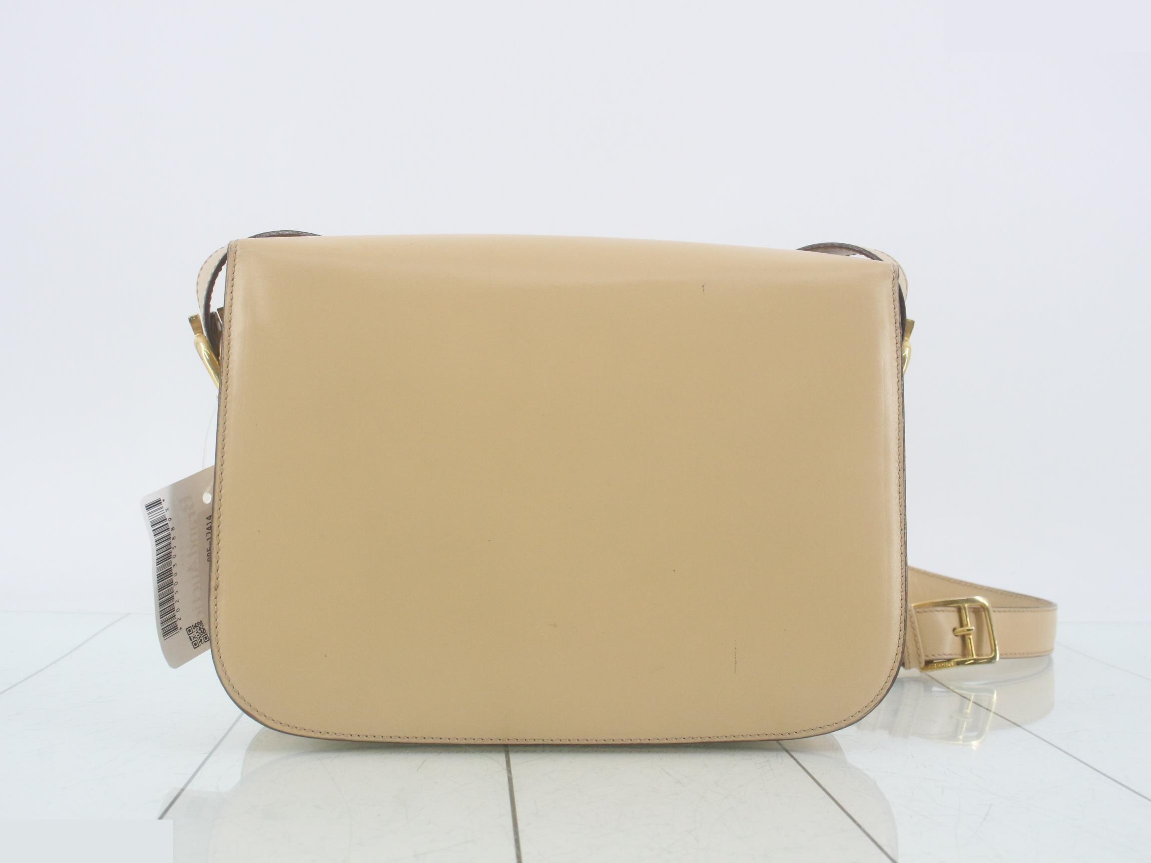 Shoulder bag — view 2