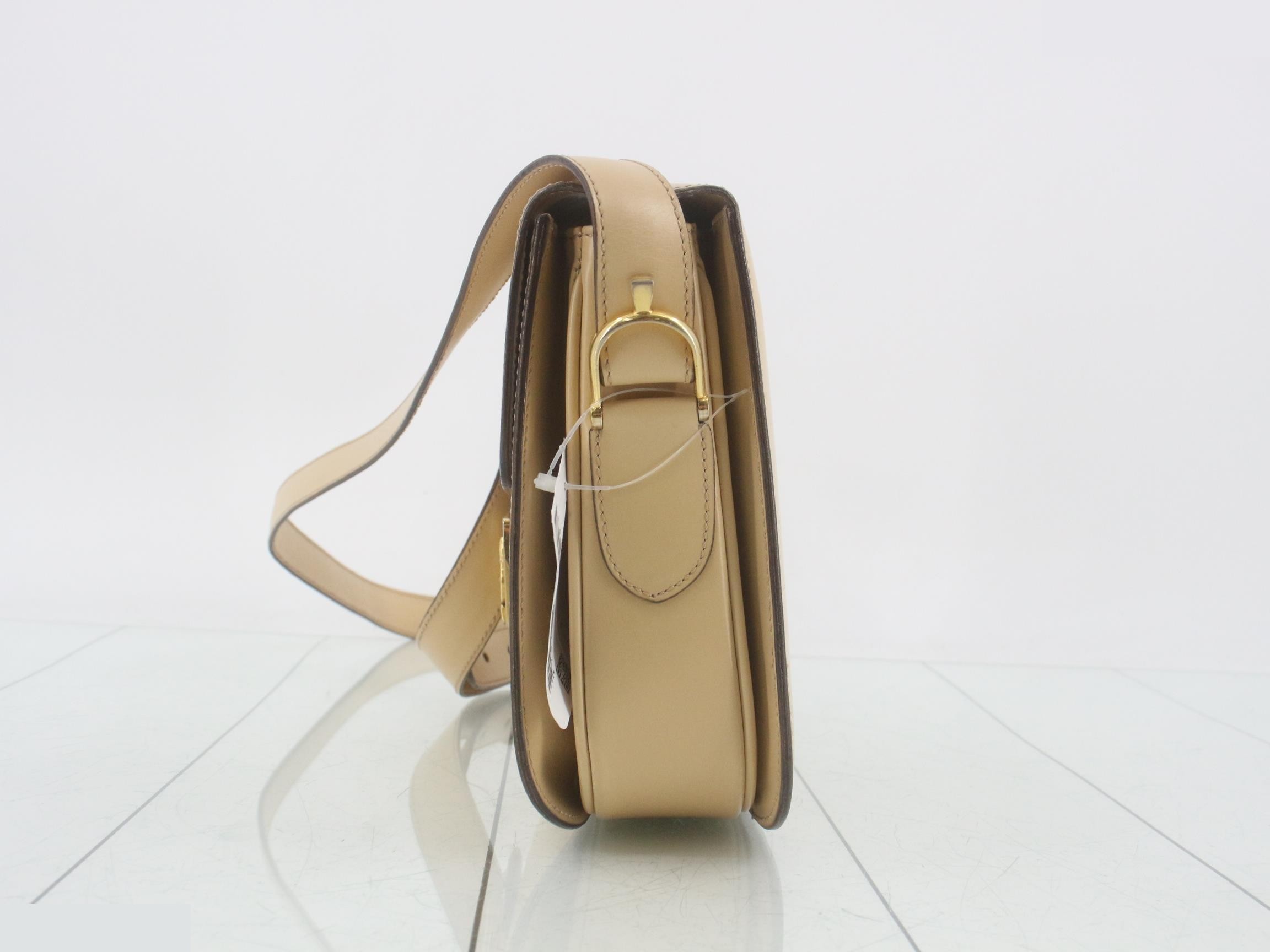 Shoulder bag — view 3
