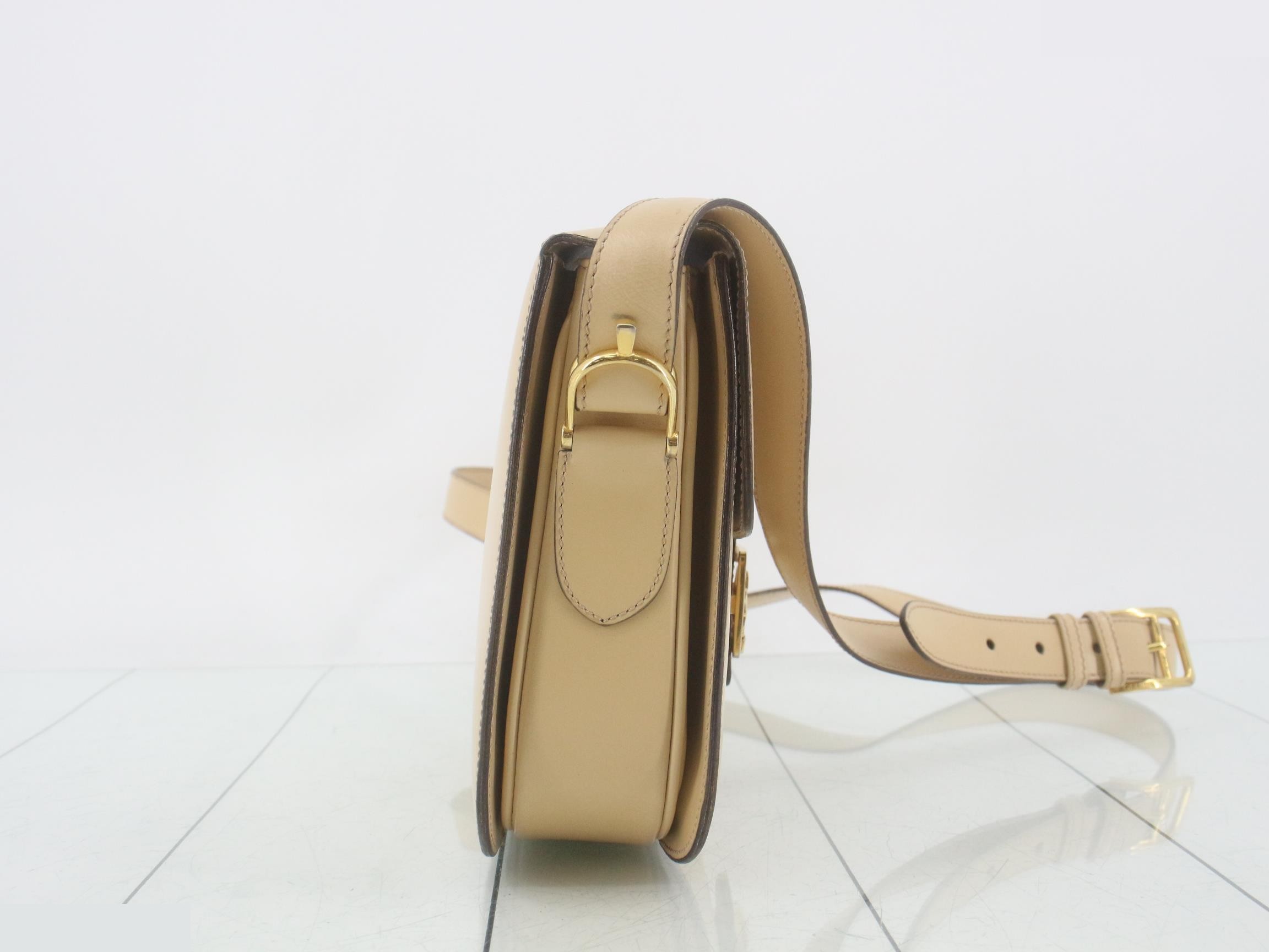 Shoulder bag — view 4