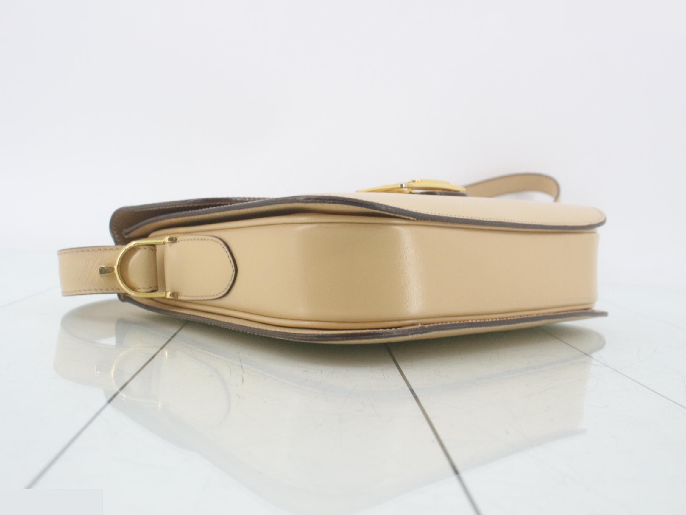 Shoulder bag — view 5