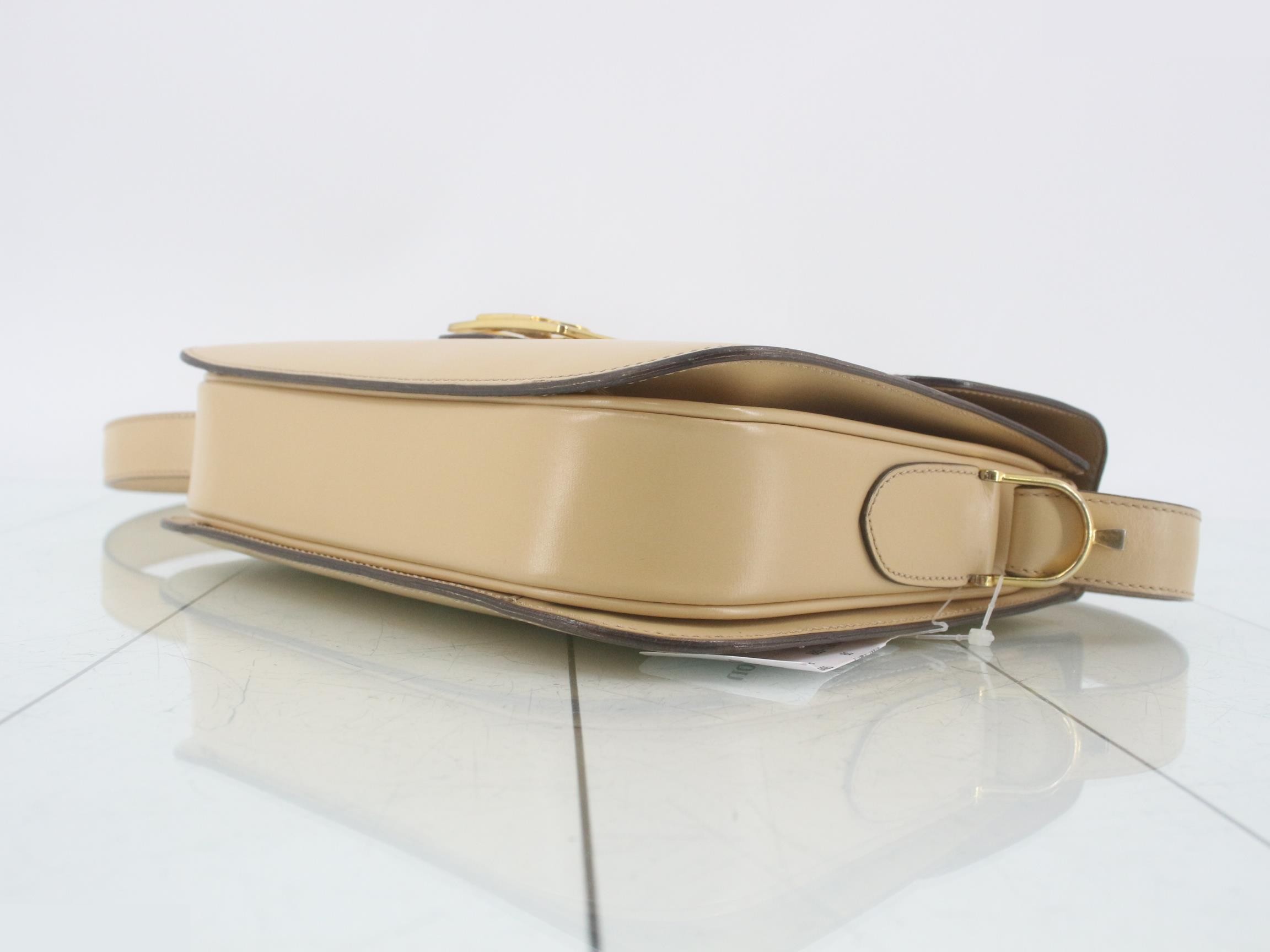 Shoulder bag — view 6