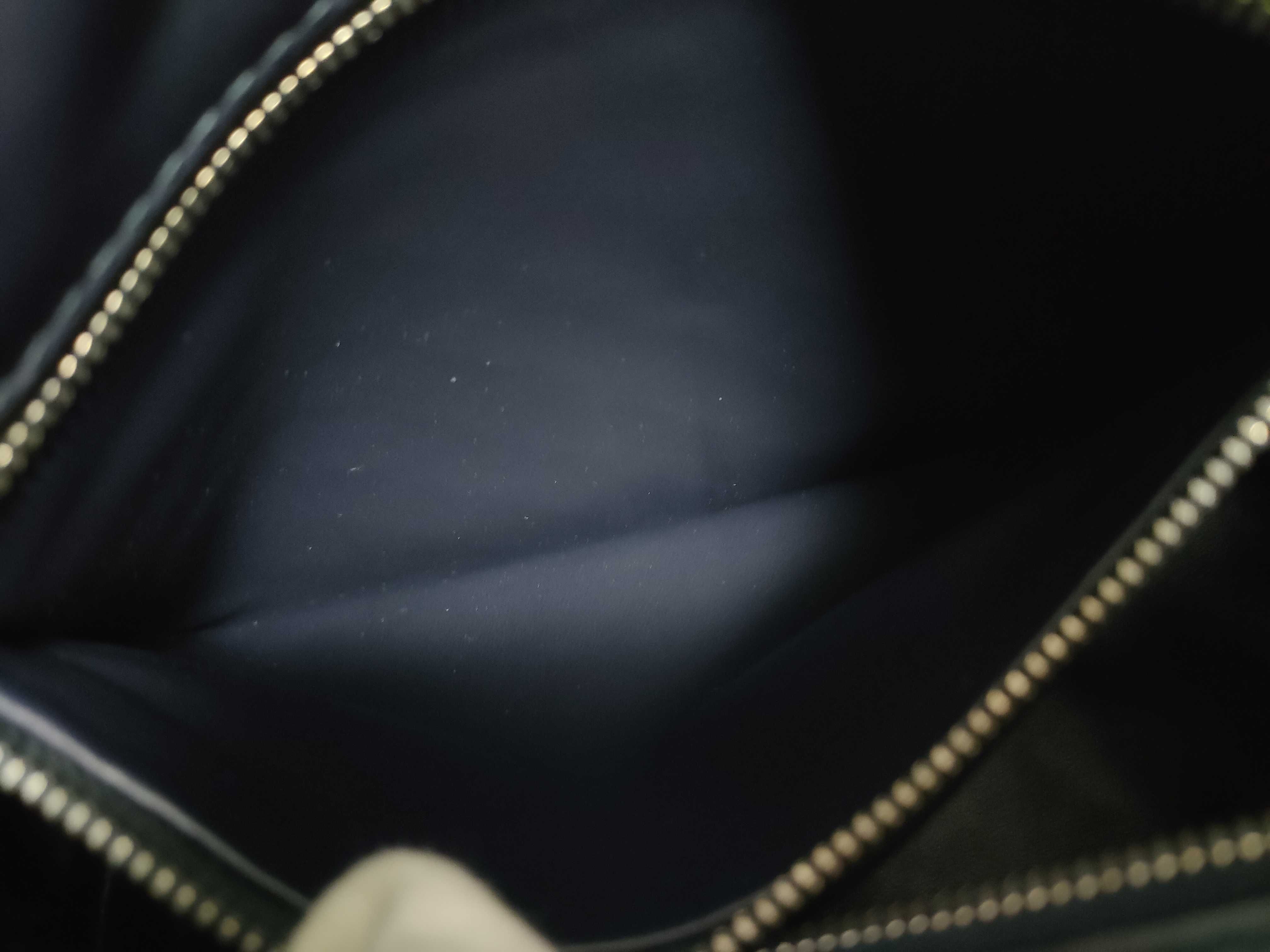 Intrecciato Bottega Bag Second Bag — view 9
