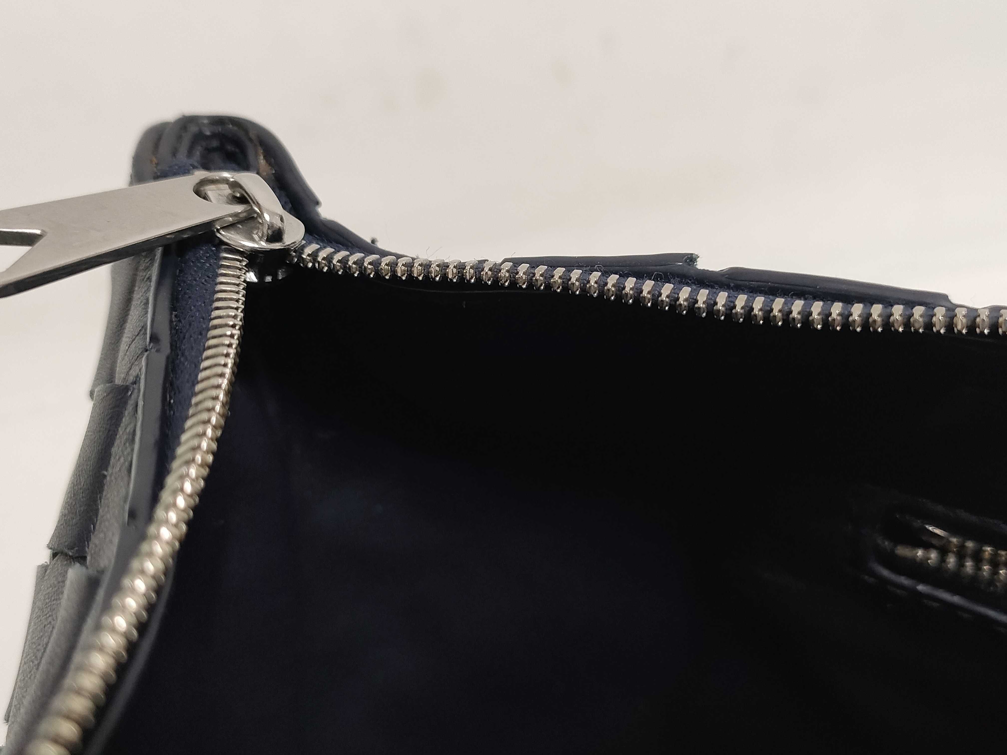 Intrecciato Bottega Bag Second Bag — view 10