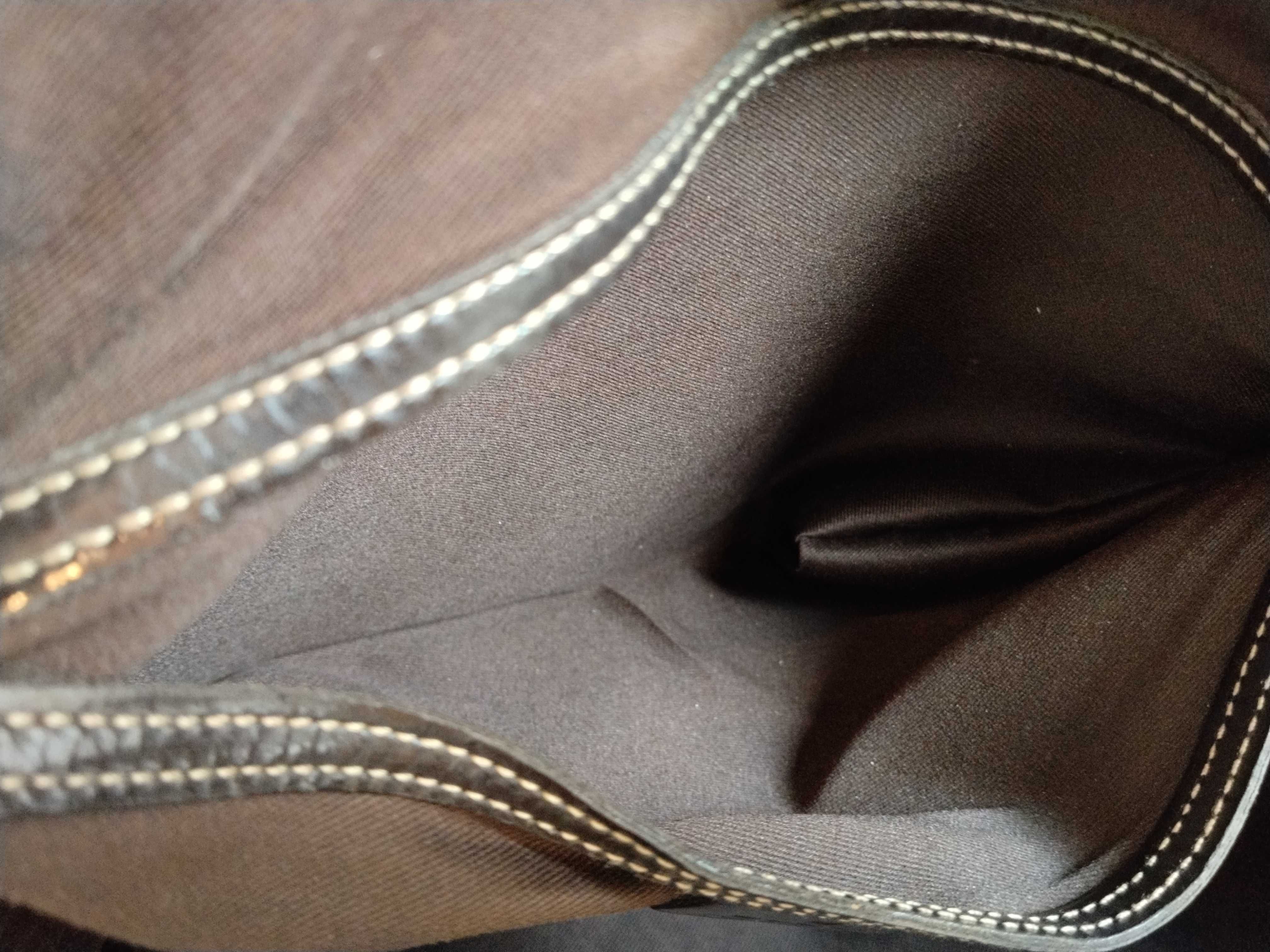 GG Supreme Tote Bag, Black, 197953 — view 11