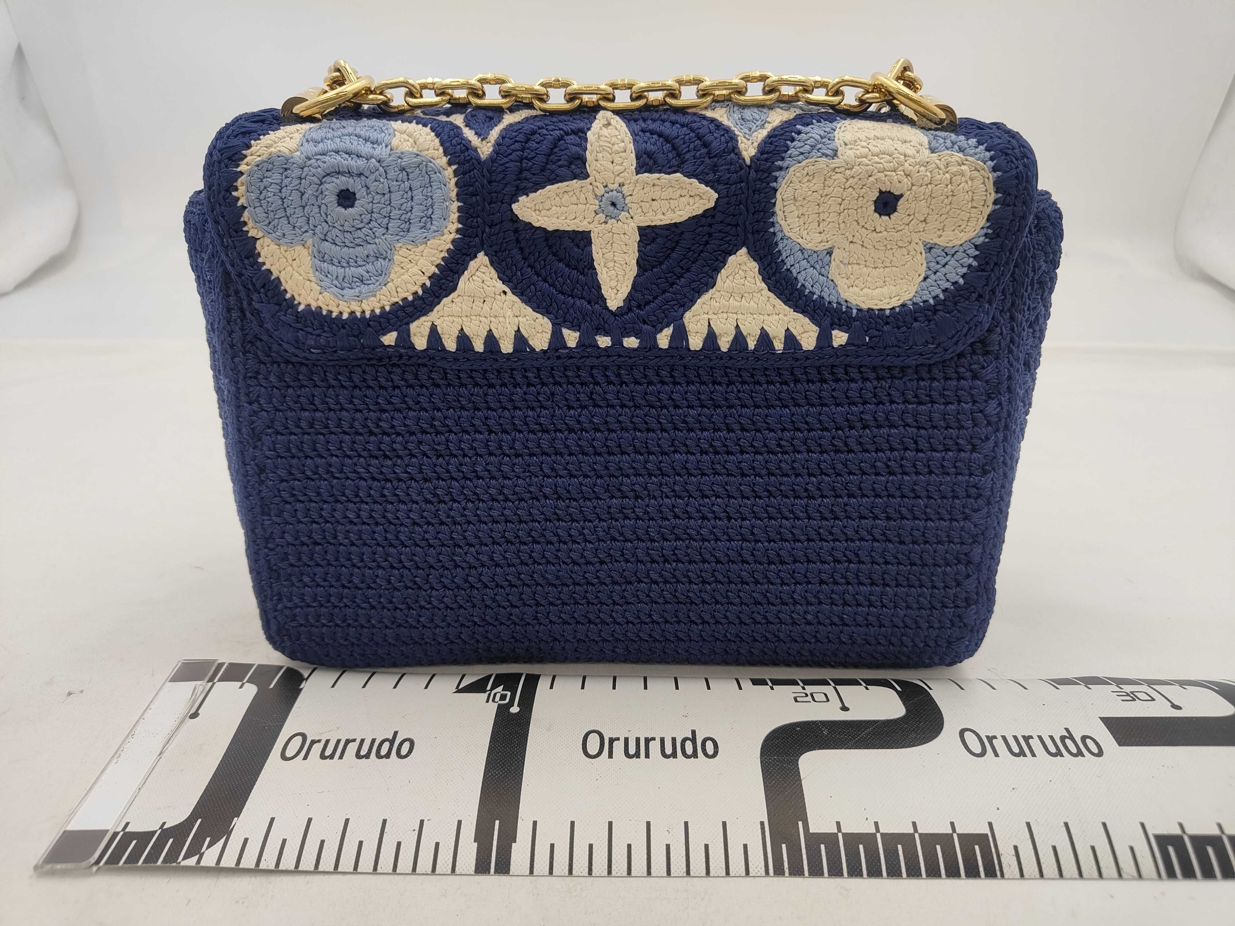 Twist MM M22794 Bag — view 2