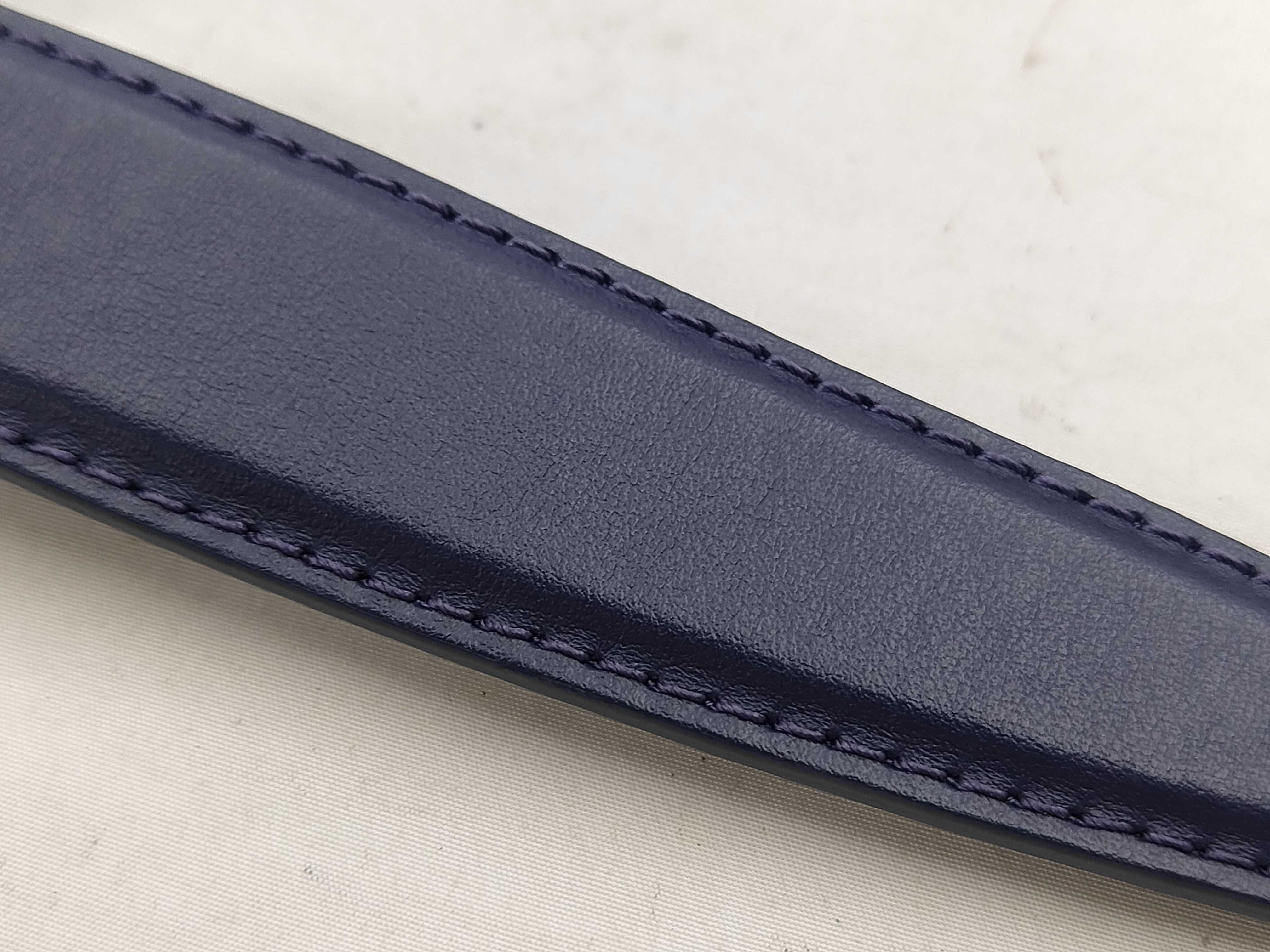 Twist MM M22794 Bag — view 4