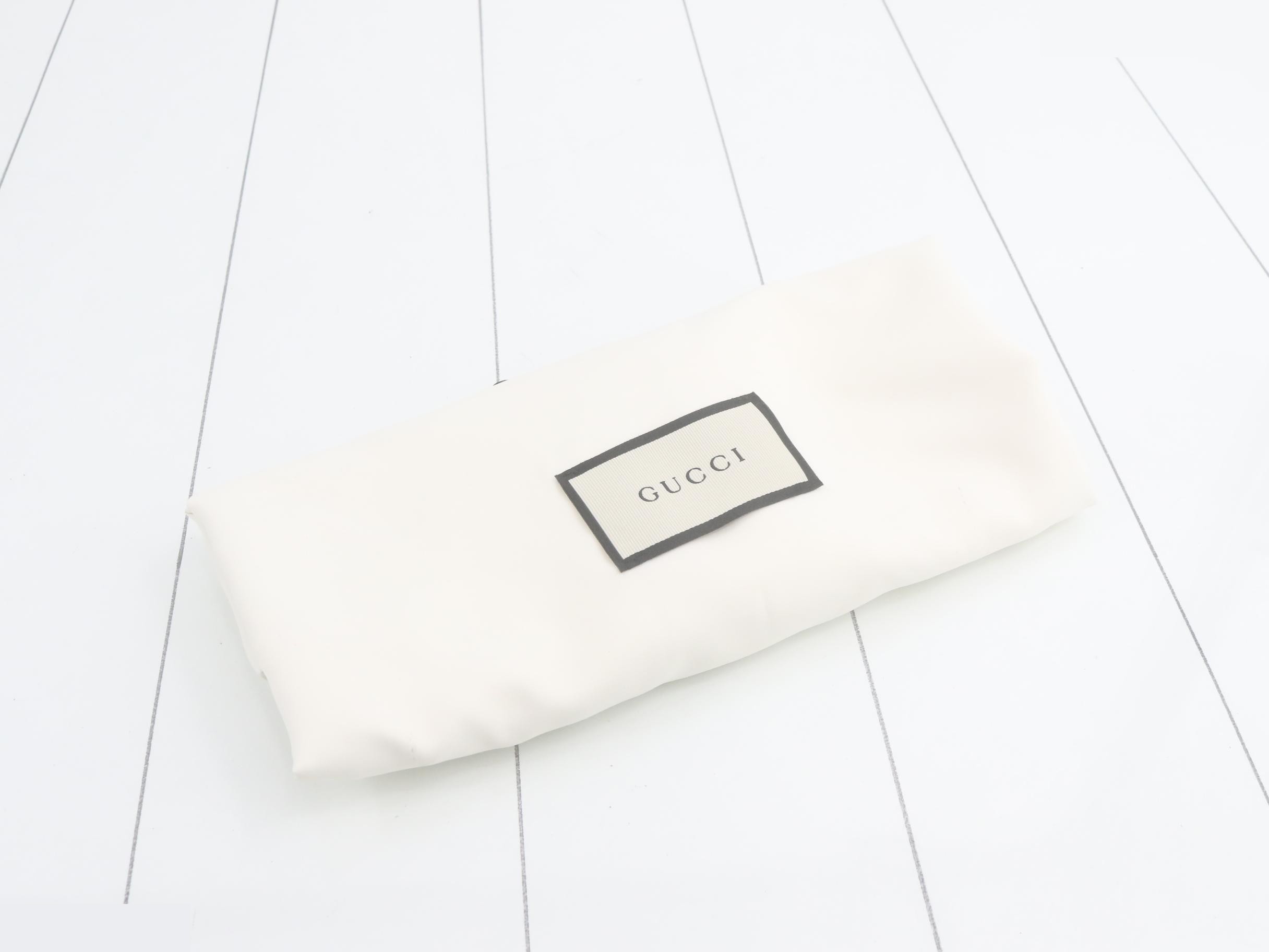 GG Canvas (Bag) - Tote Bag — view 7