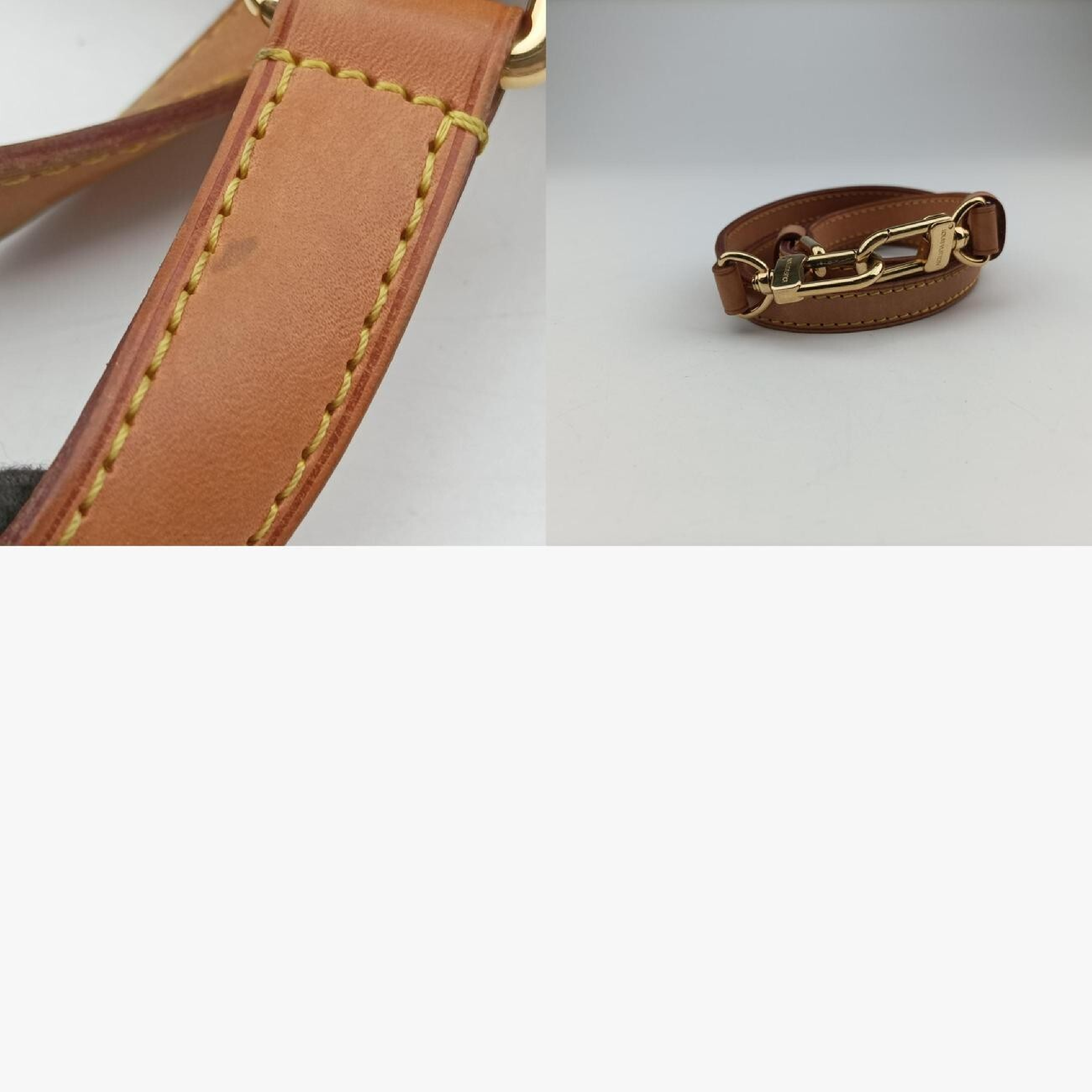 Blair MM Broncorail Vernis M91456 (Serial number unknown) Shoulder bag — view 11