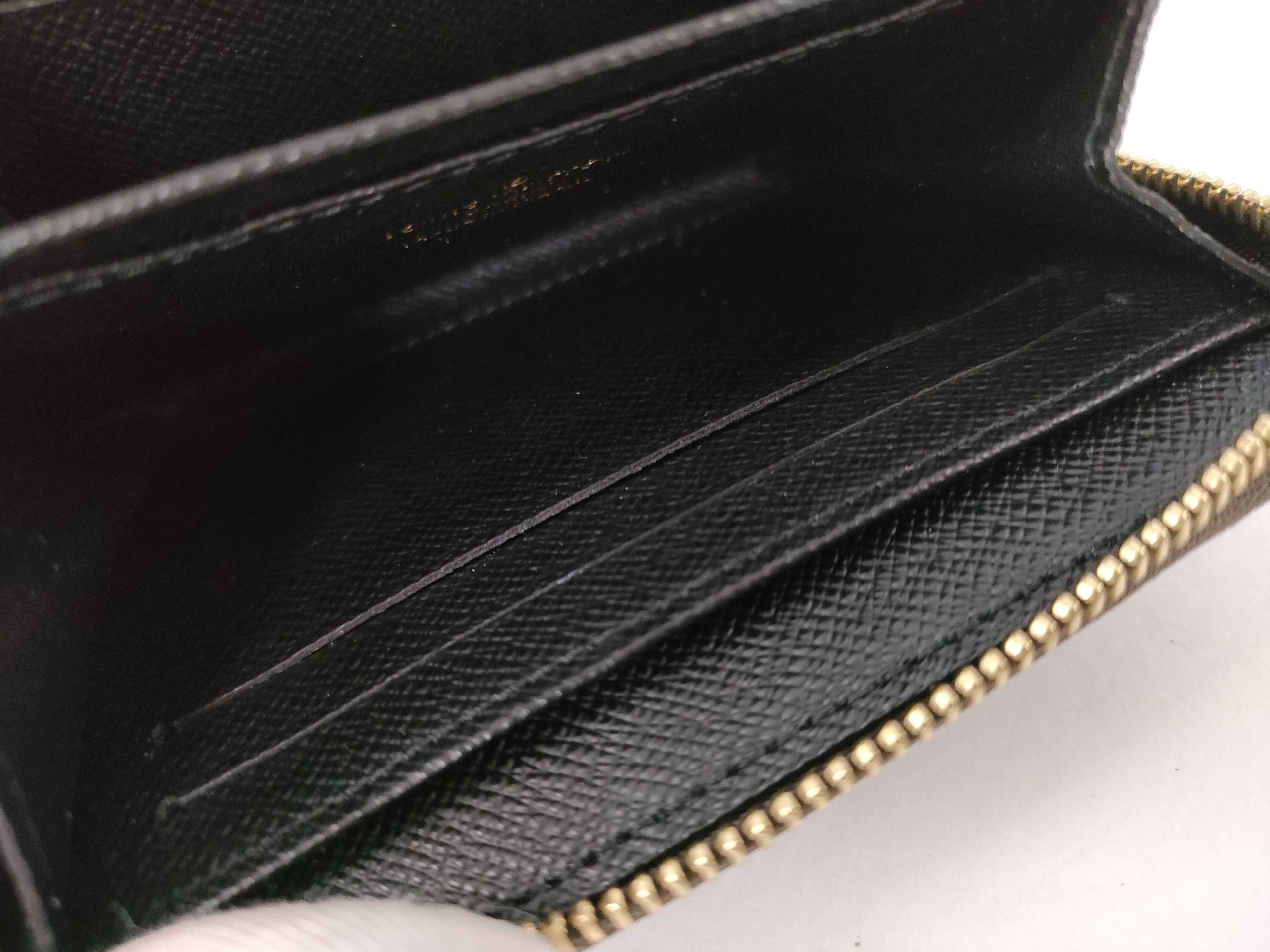 LV Mini Wallet — view 11