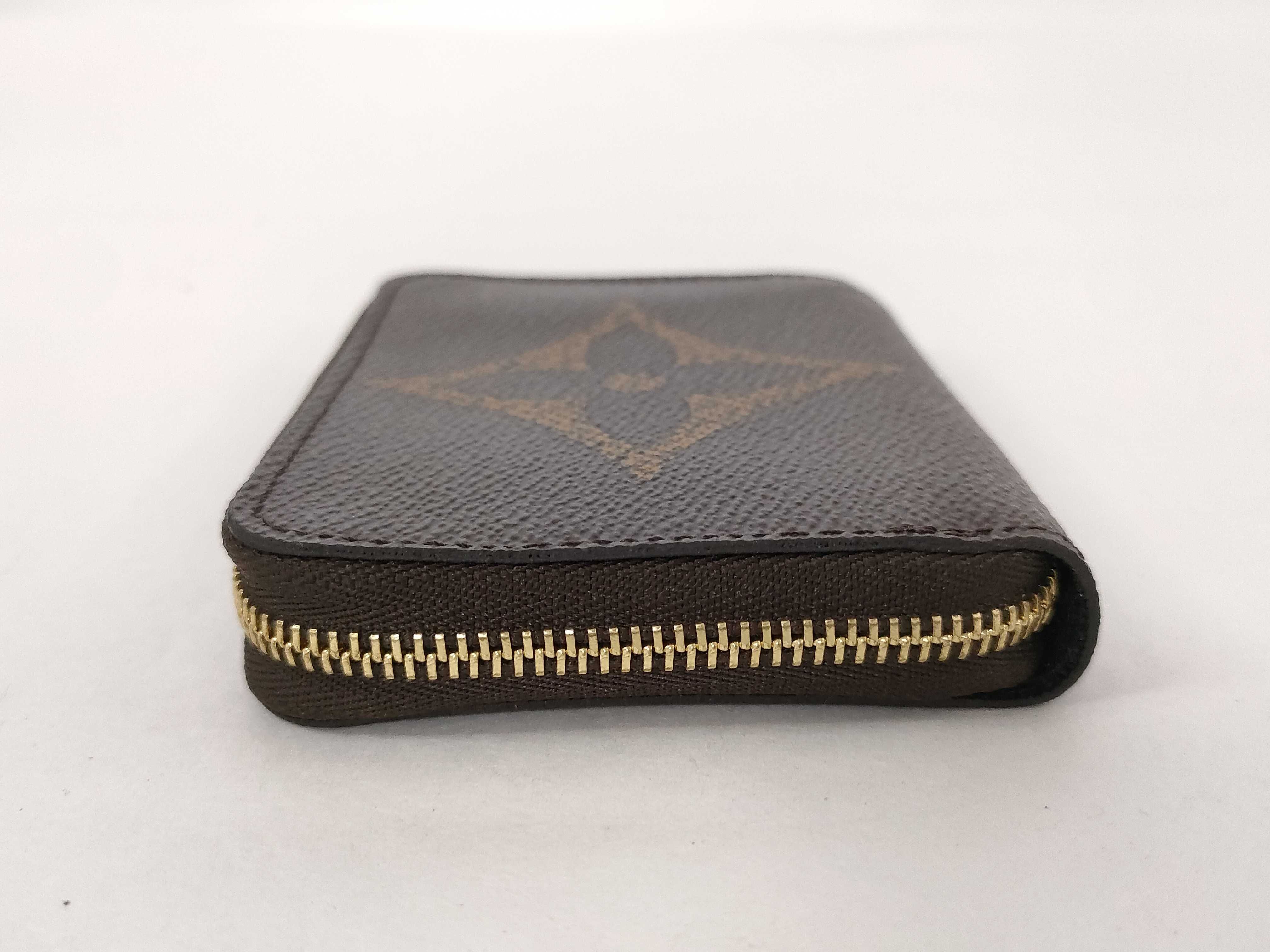 LV Mini Wallet — view 4