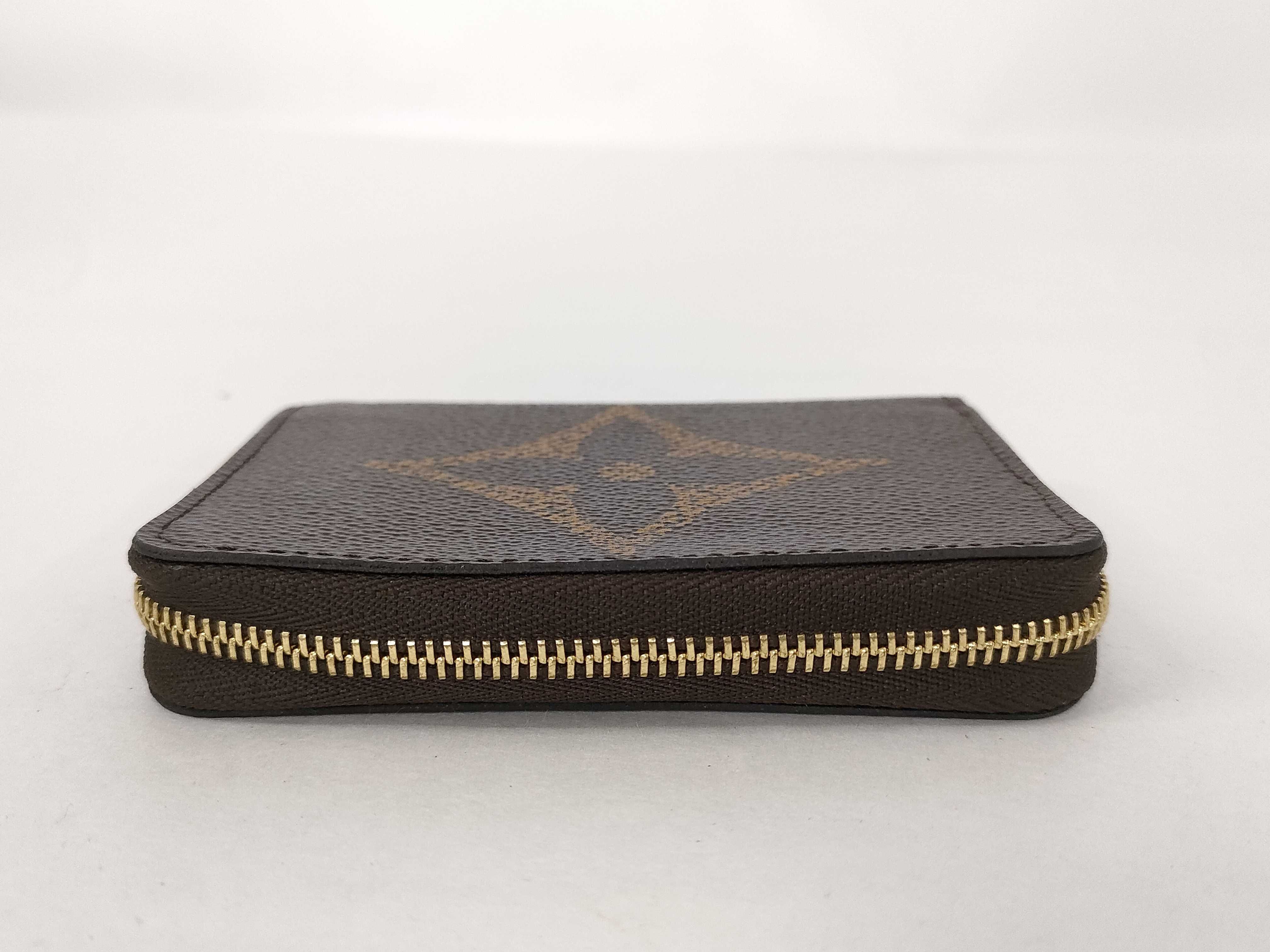 LV Mini Wallet — view 5