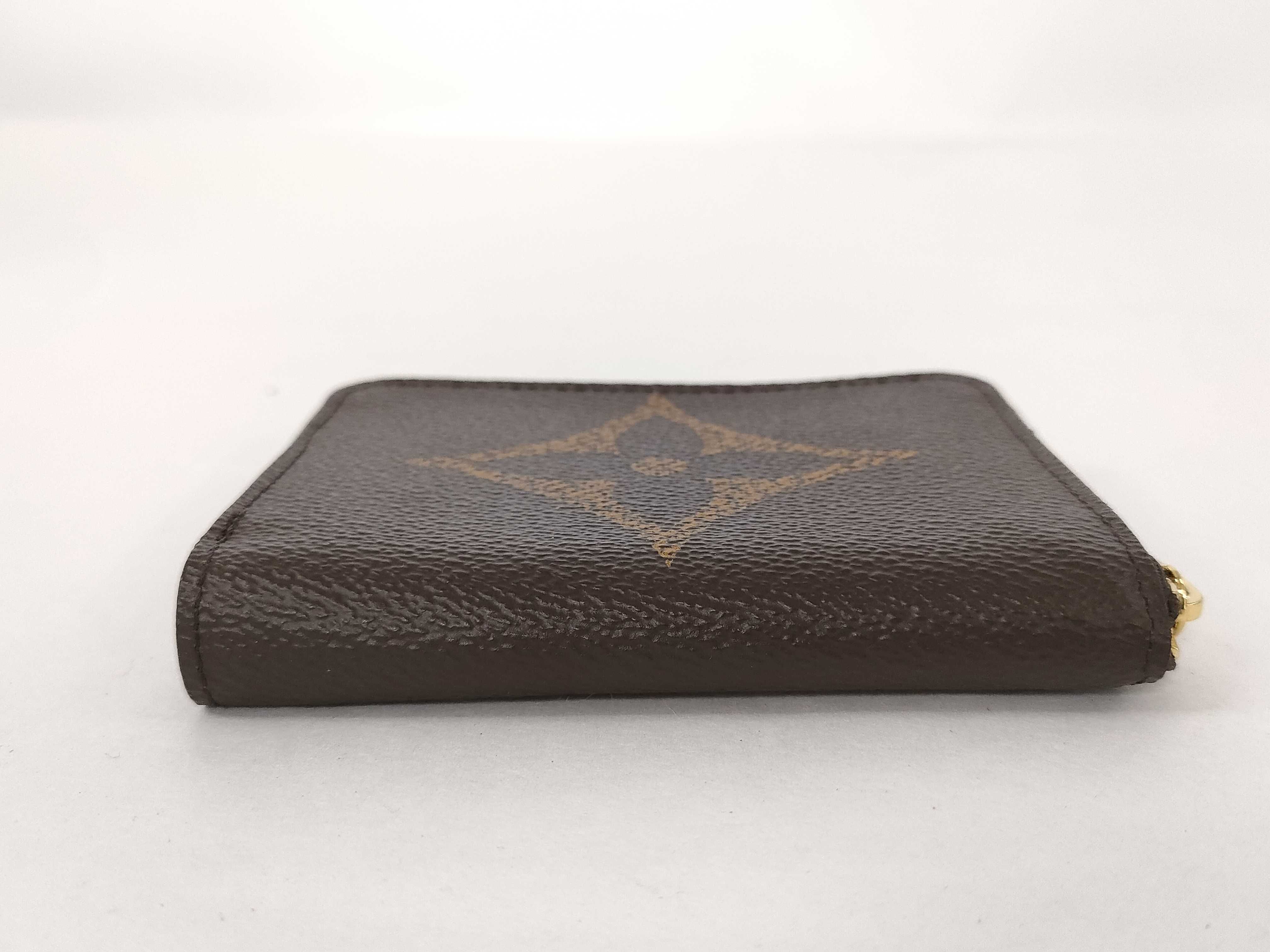 LV Mini Wallet — view 6