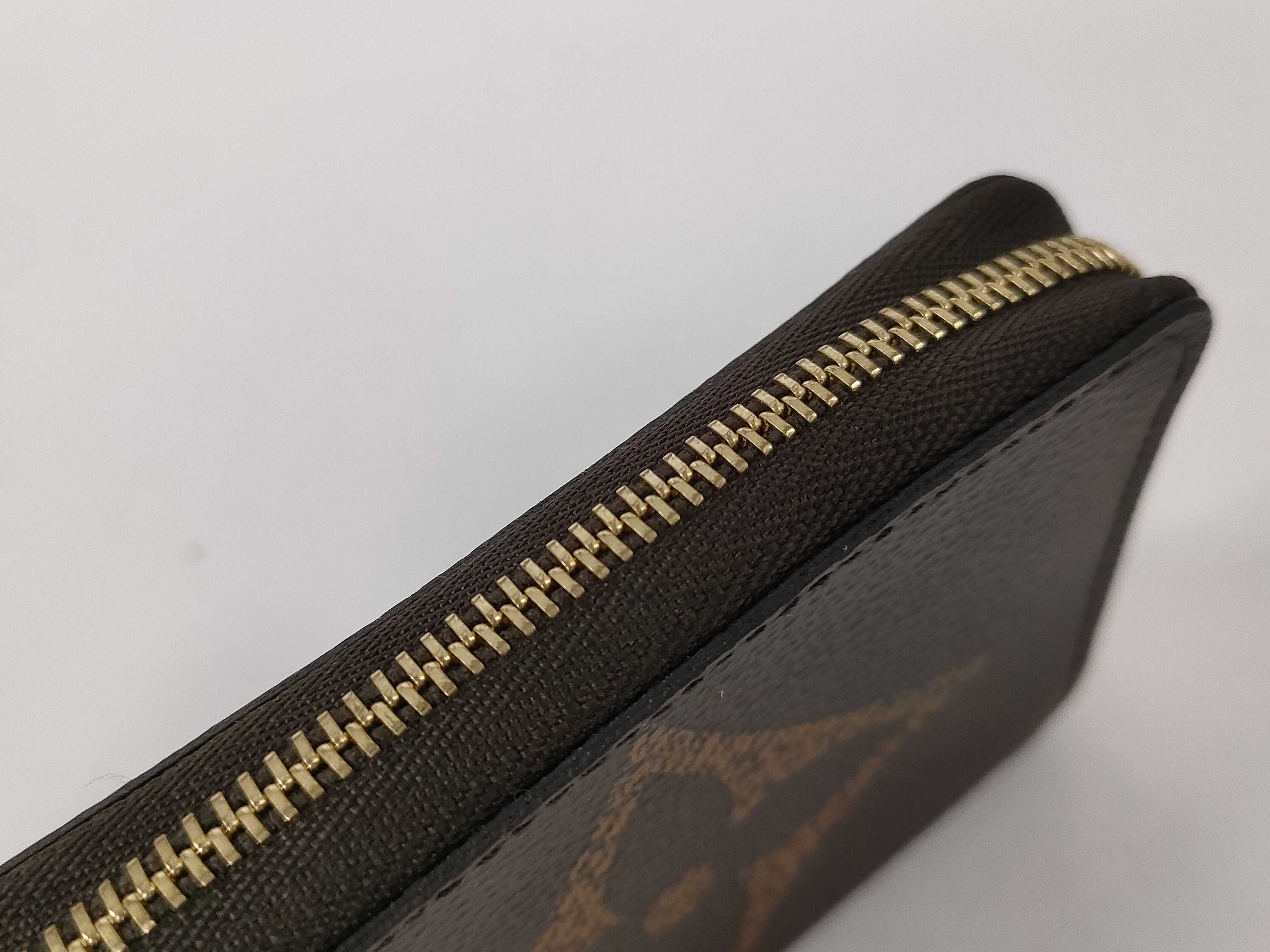 LV Mini Wallet — view 7
