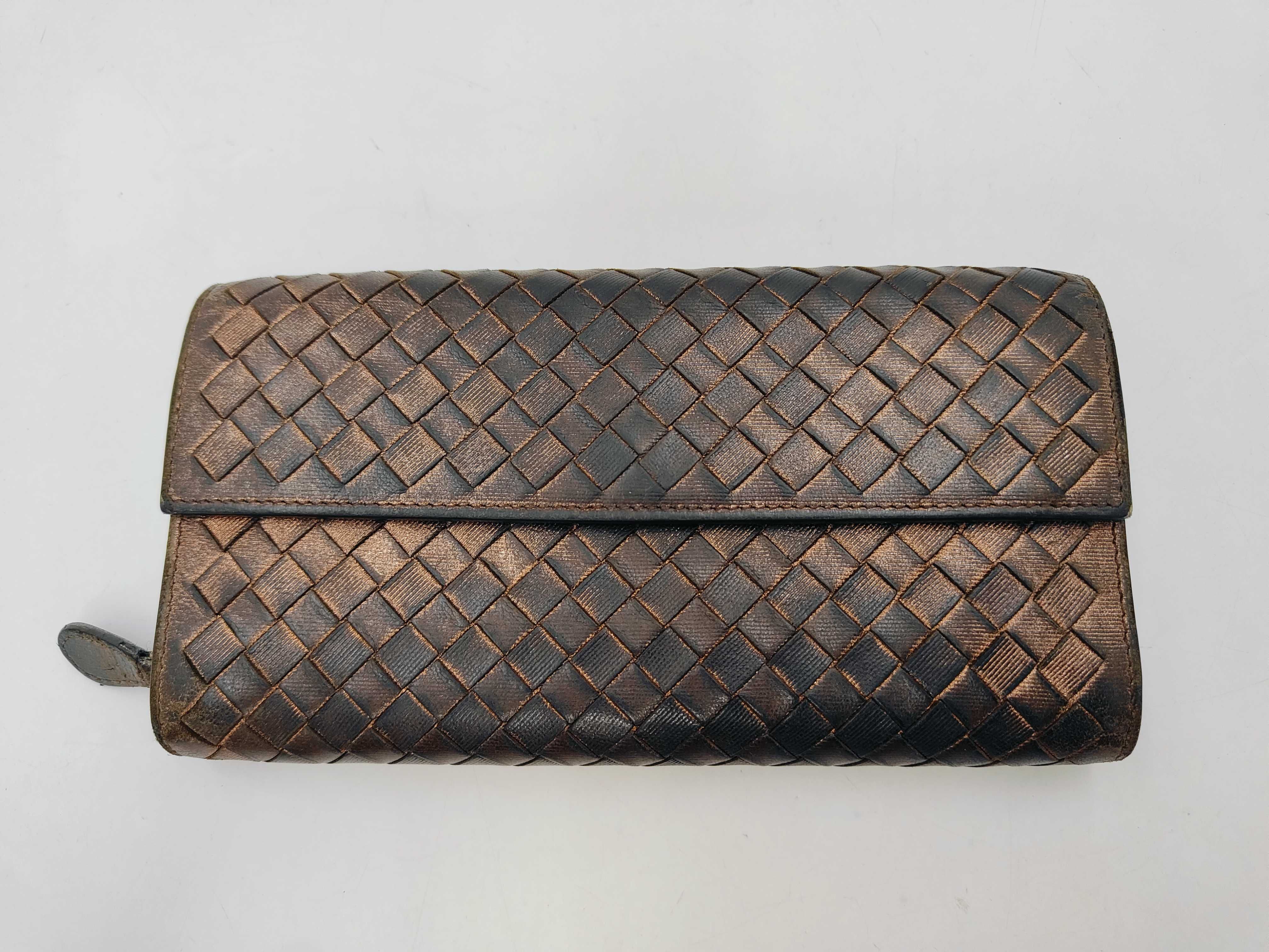 BV Wallet