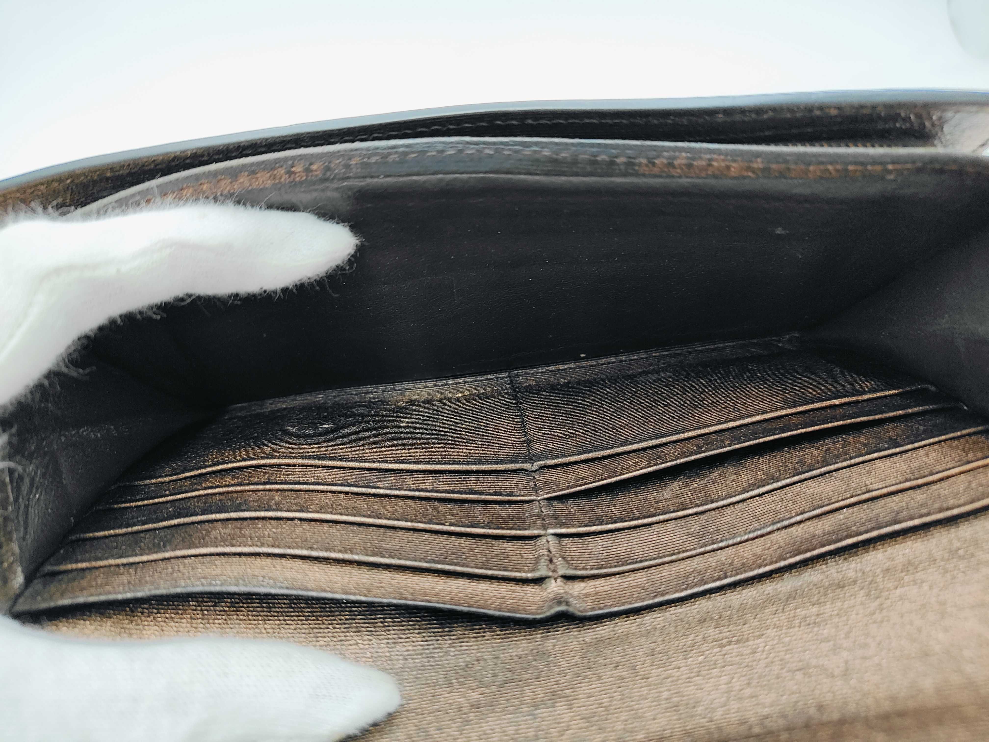 BV Wallet — view 8
