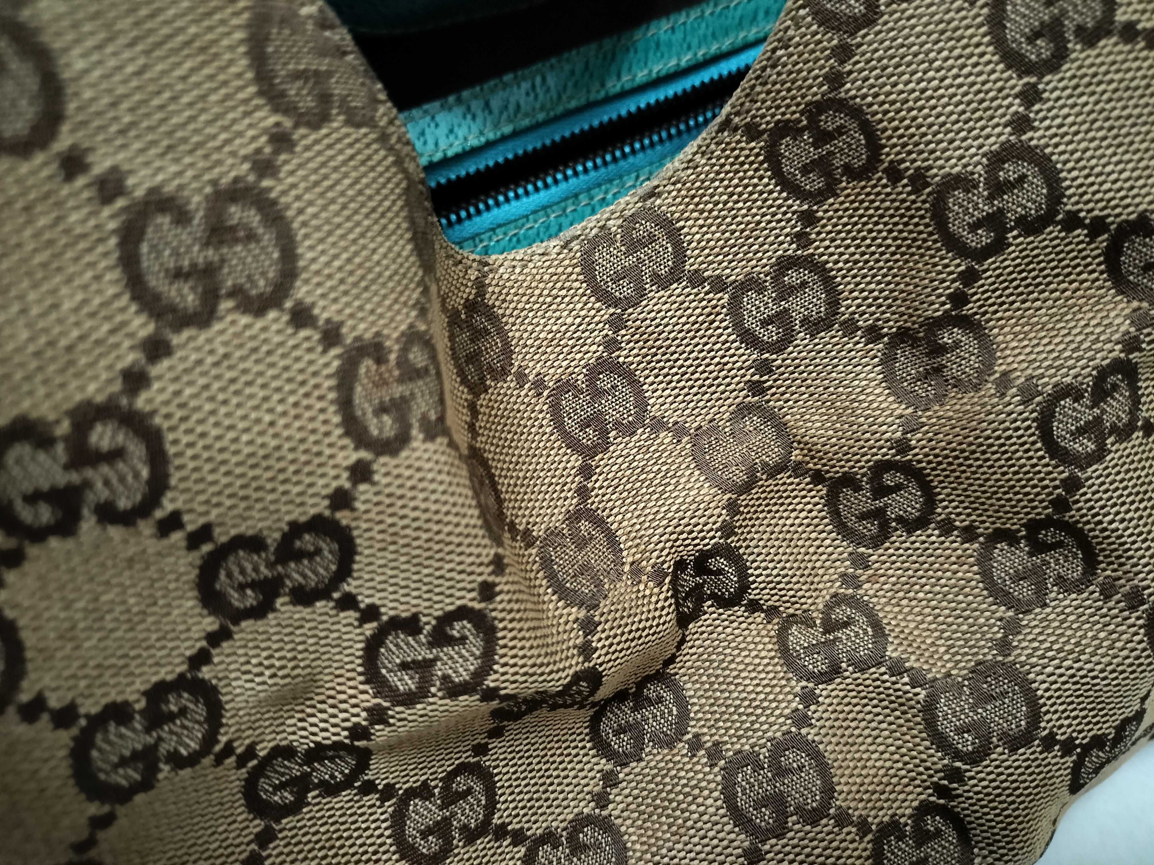 New Jackie 124407 Handbag — view 12