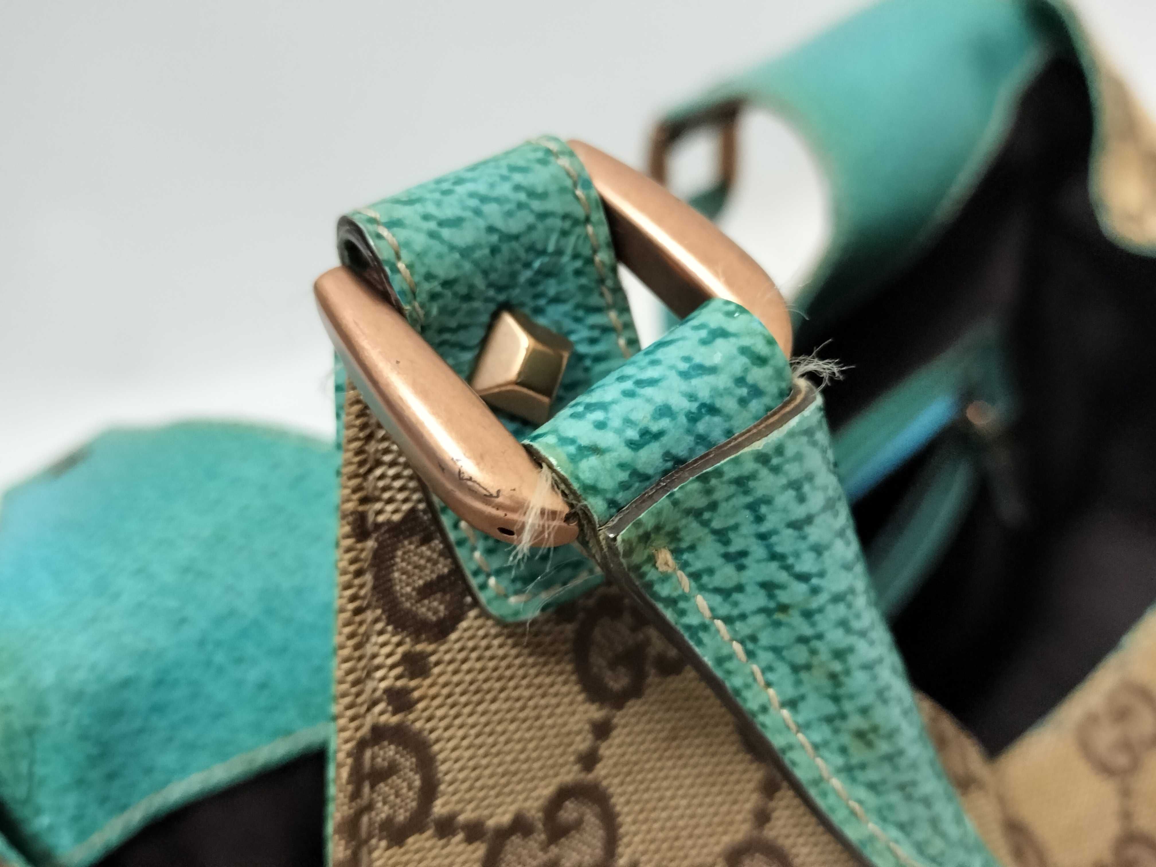 New Jackie 124407 Handbag — view 15