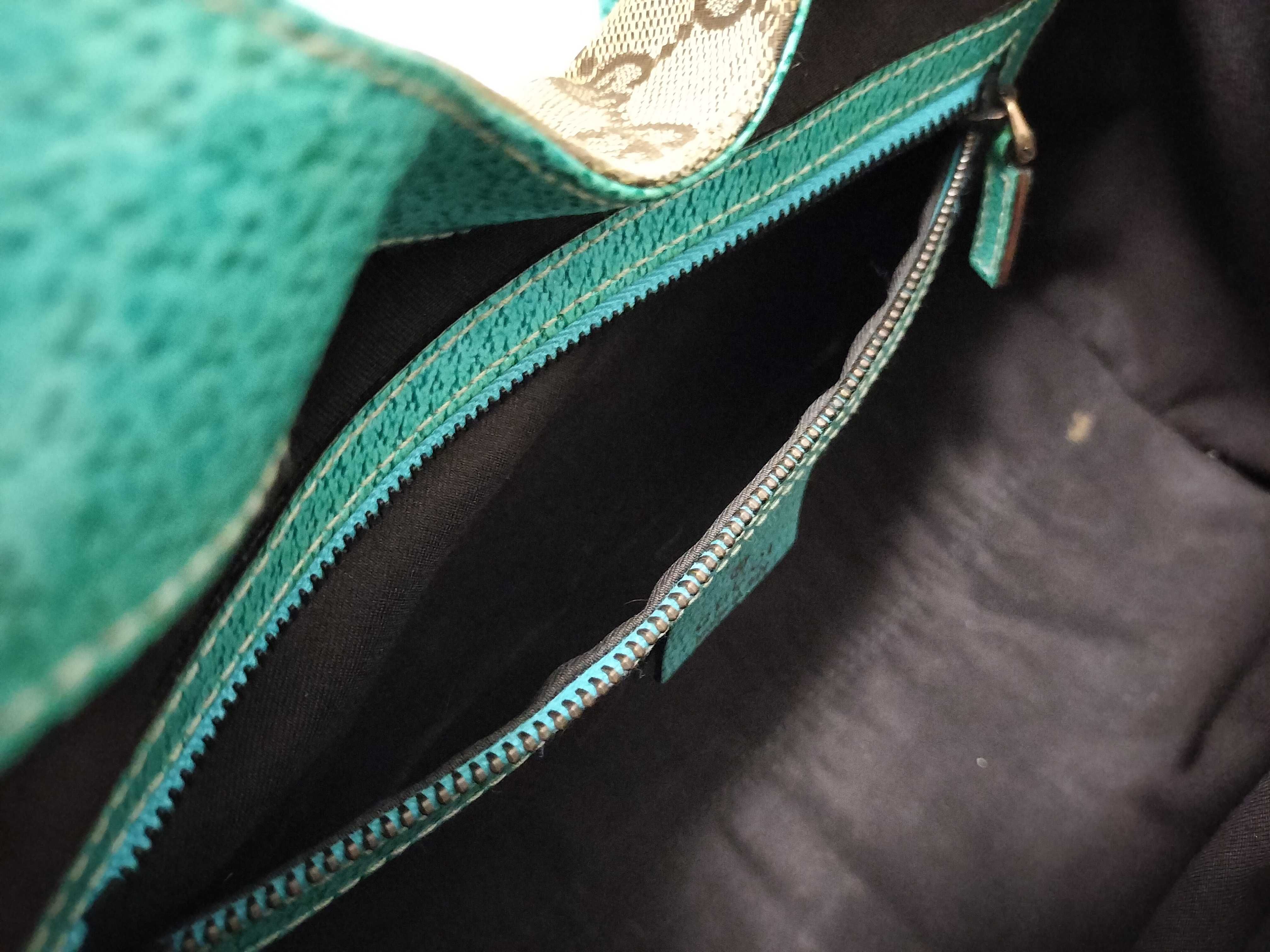 New Jackie 124407 Handbag — view 10