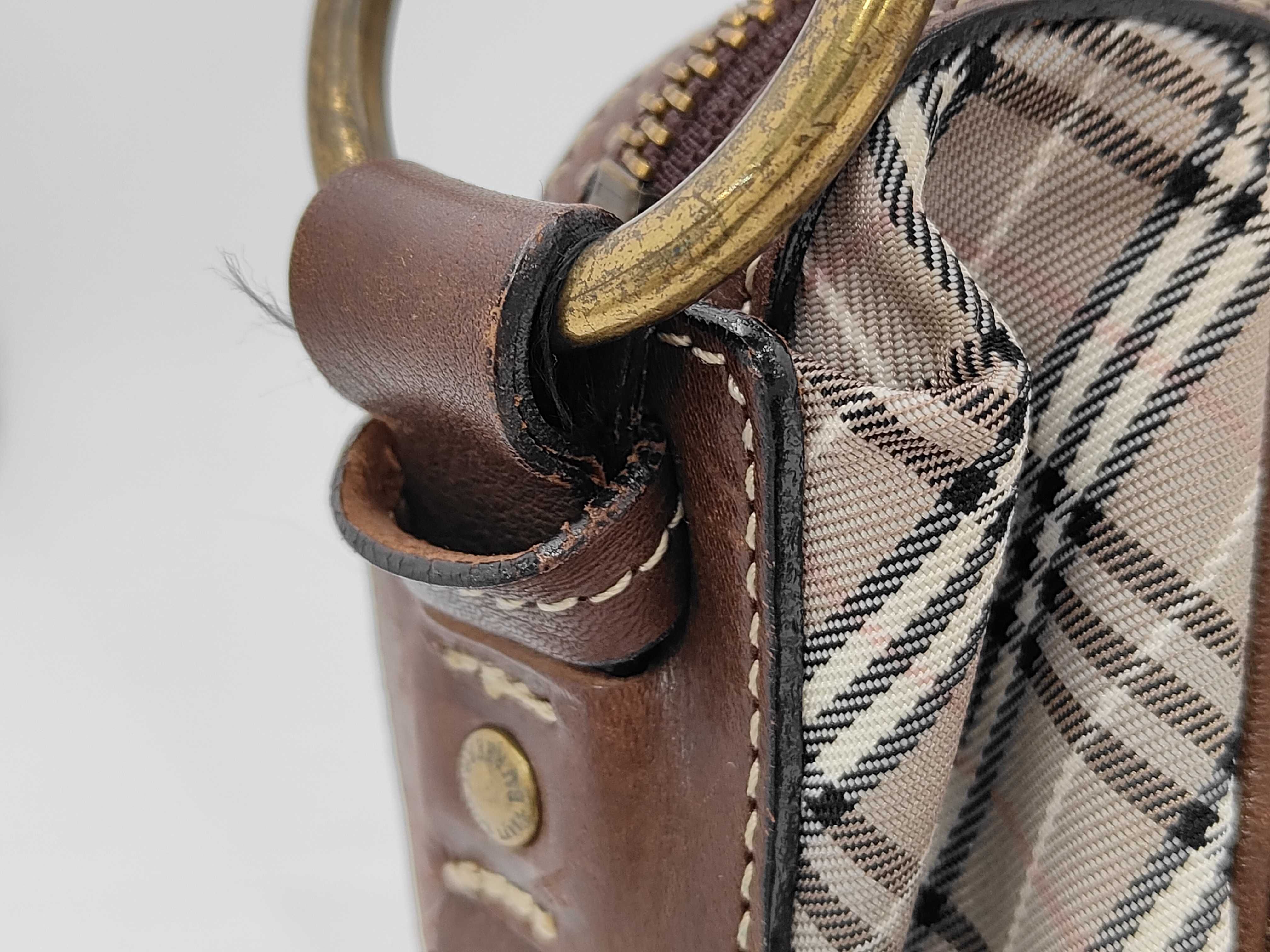 Shoulder Bag — view 3