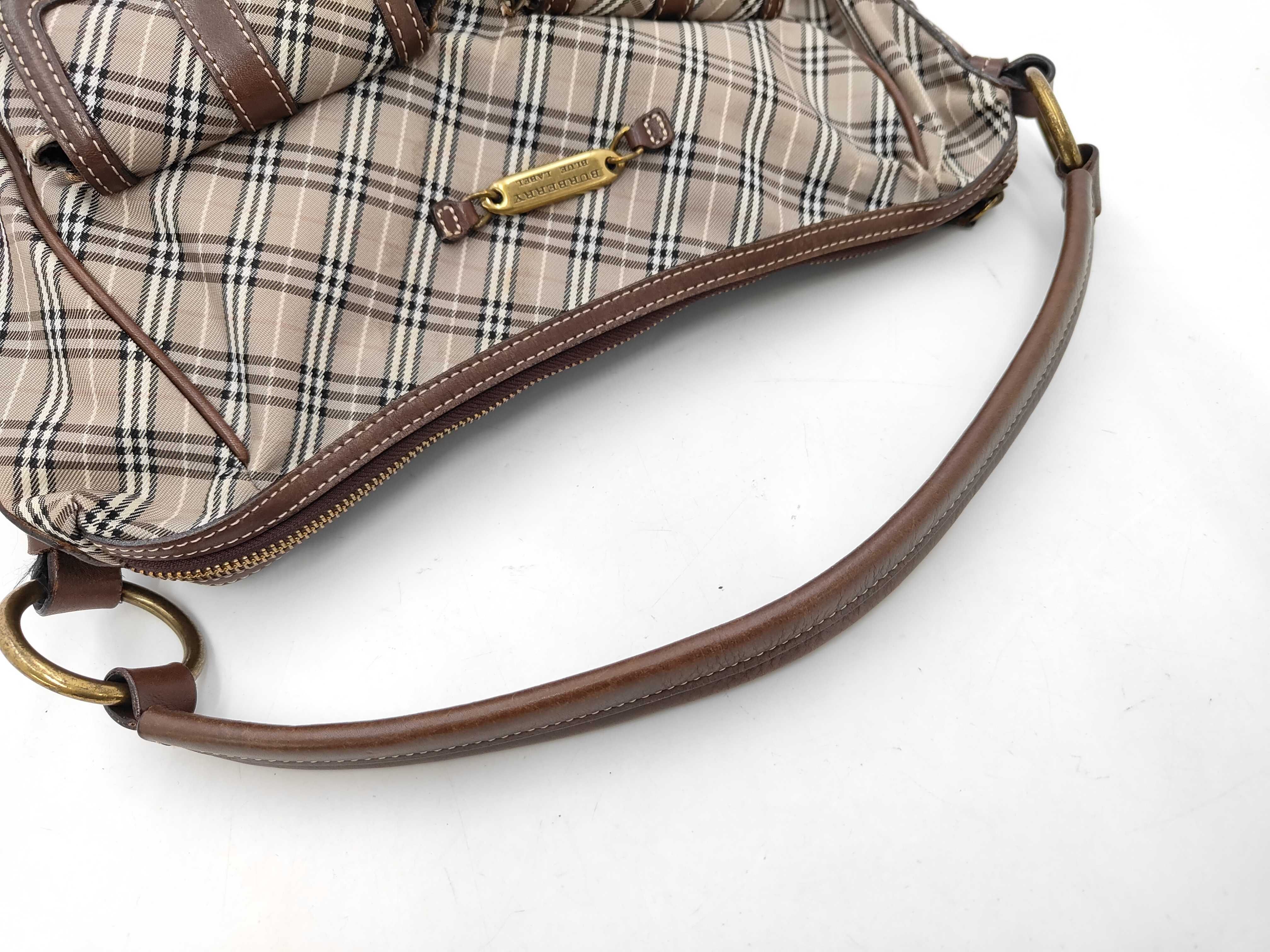 Shoulder Bag — view 4
