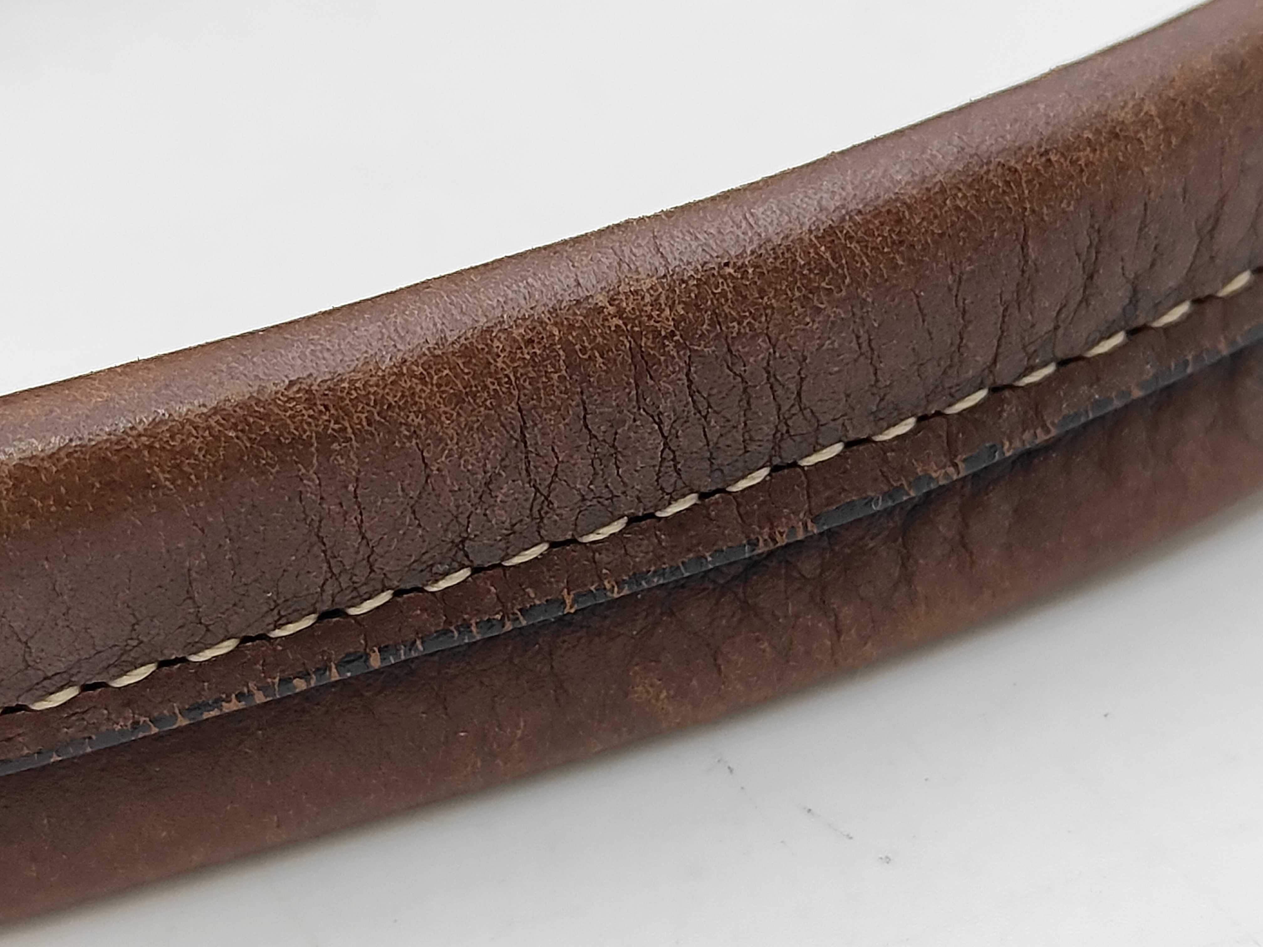 Shoulder Bag — view 5