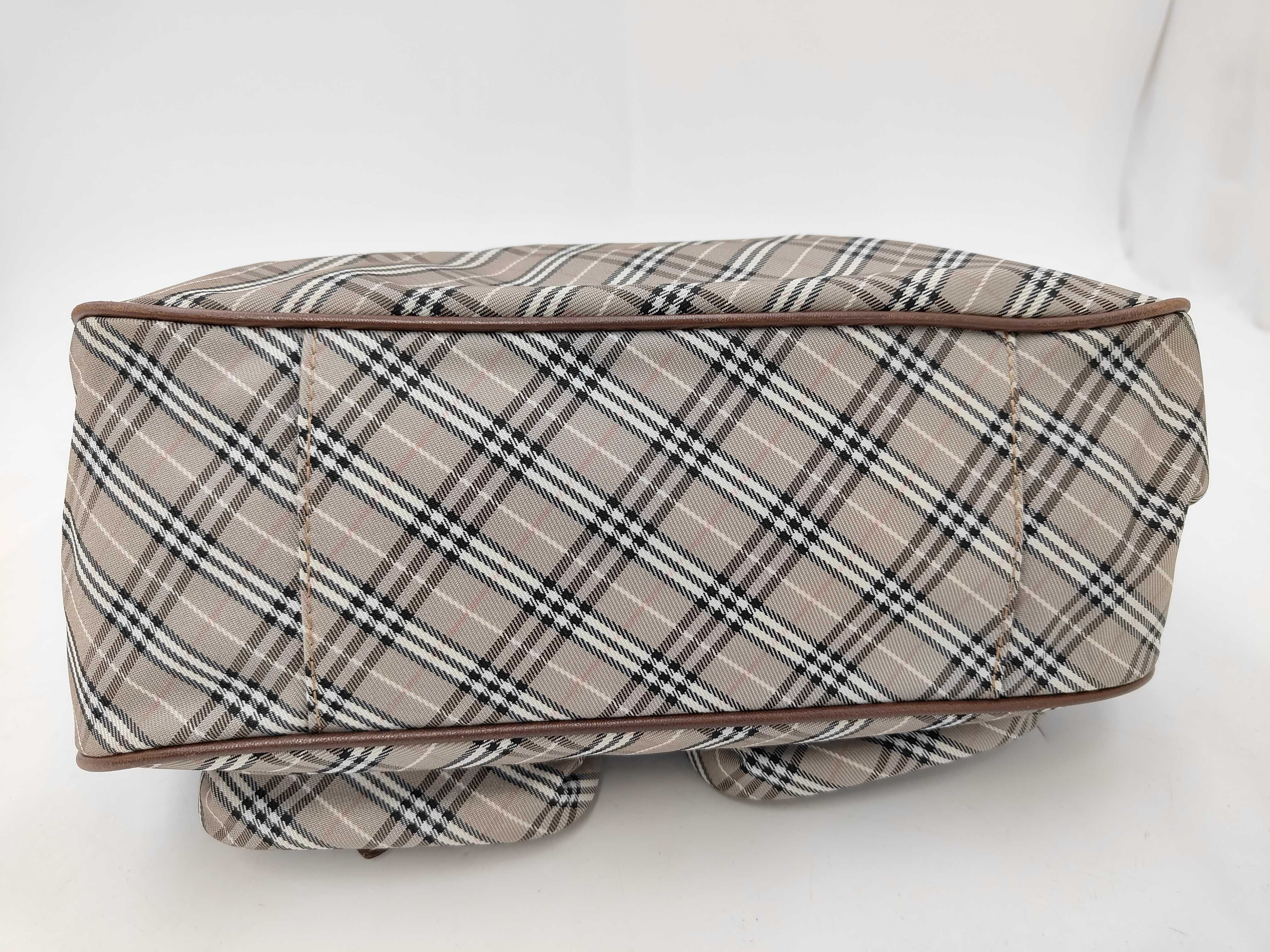 Shoulder Bag — view 7