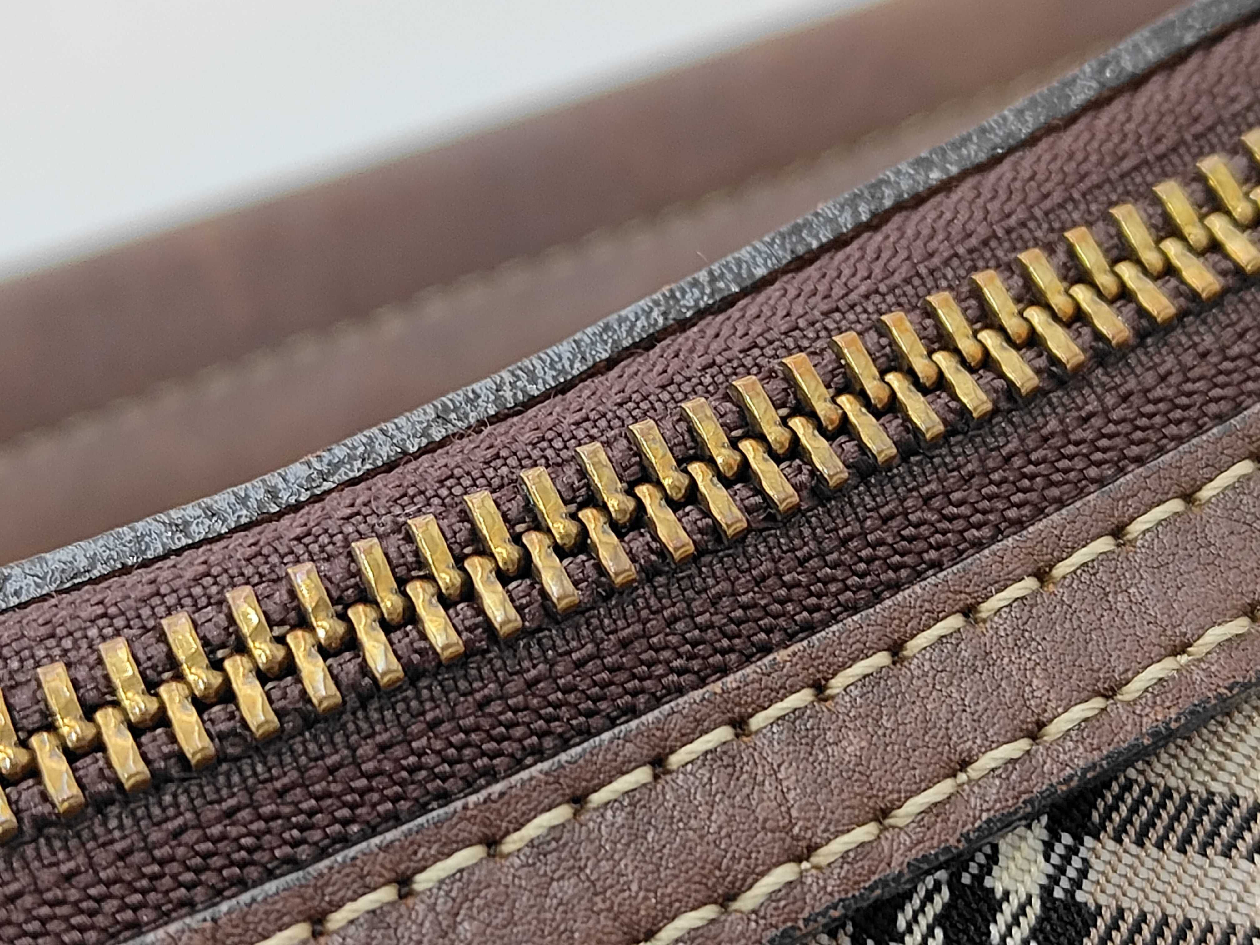 Shoulder Bag — view 8