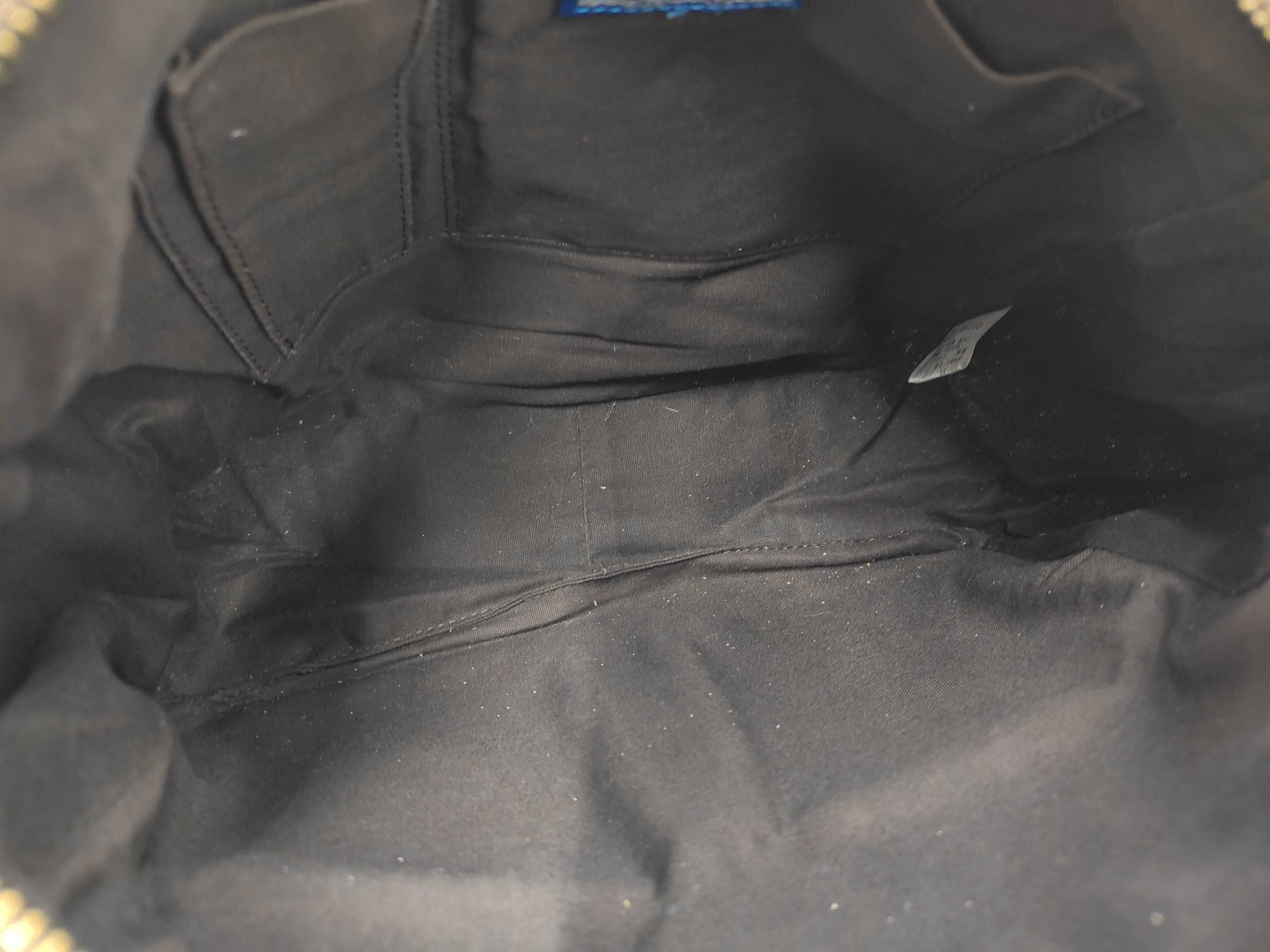 Shoulder Bag — view 9
