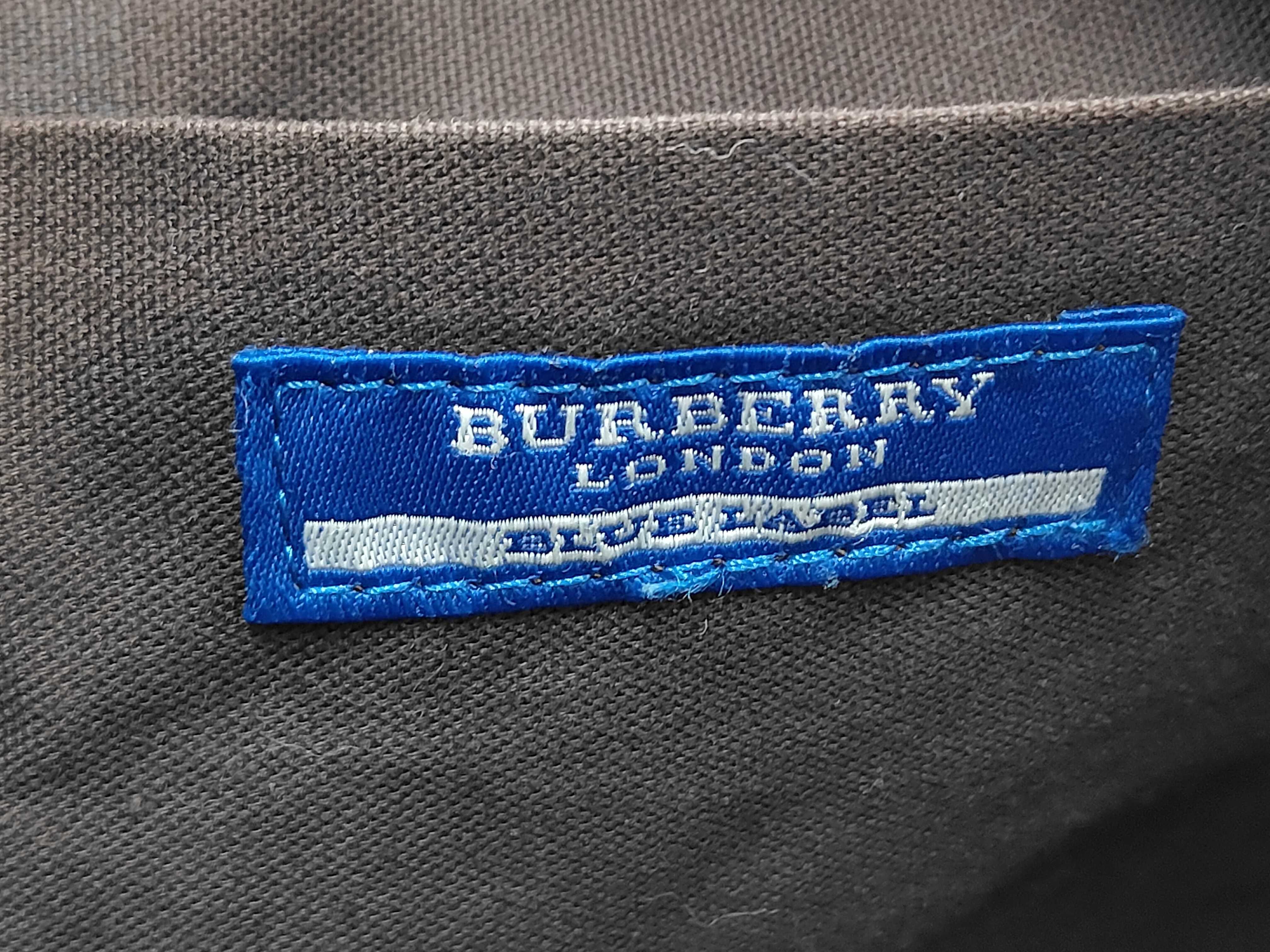 Shoulder Bag — view 10