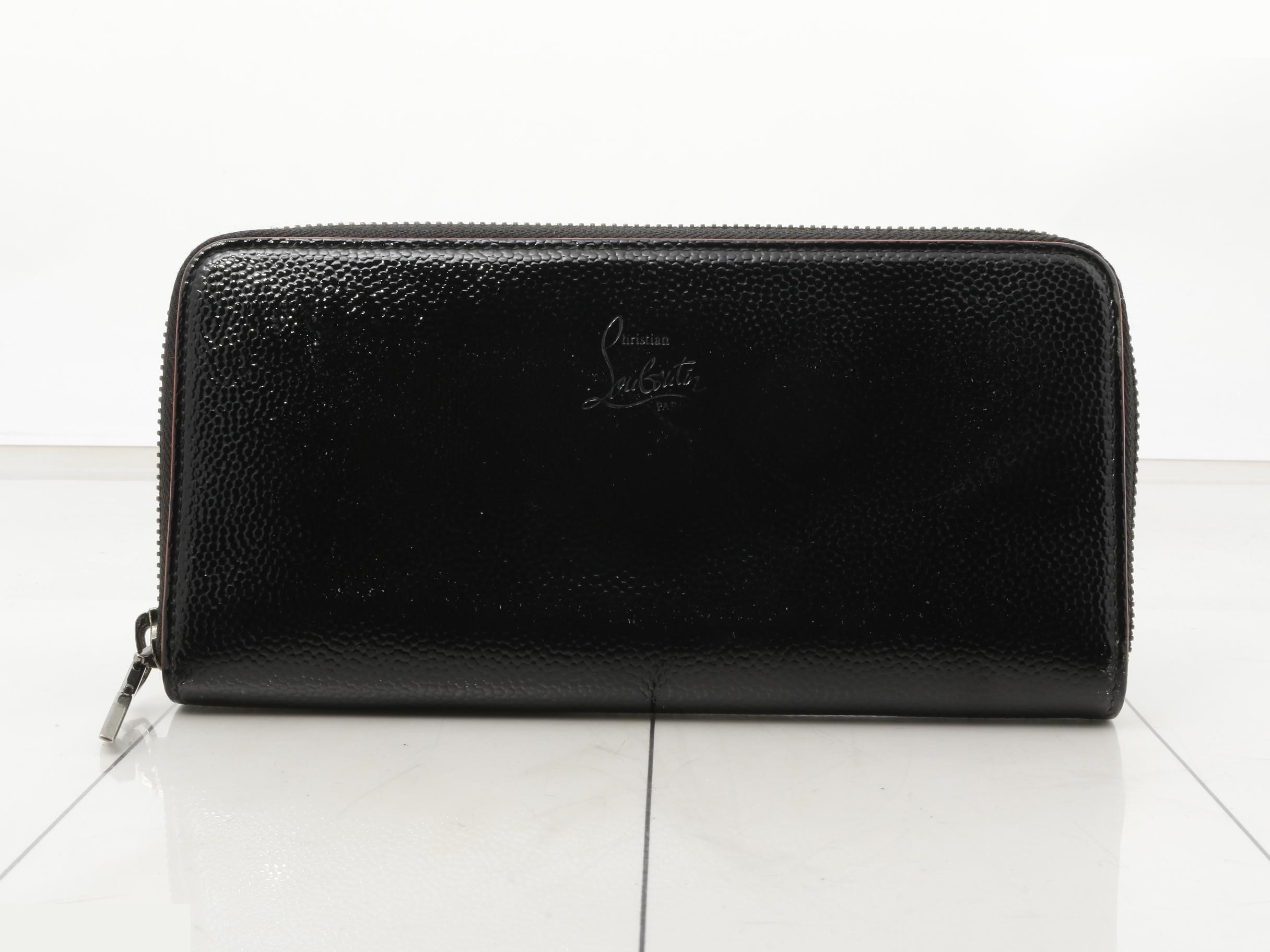 Other lines: Bags and Wallets