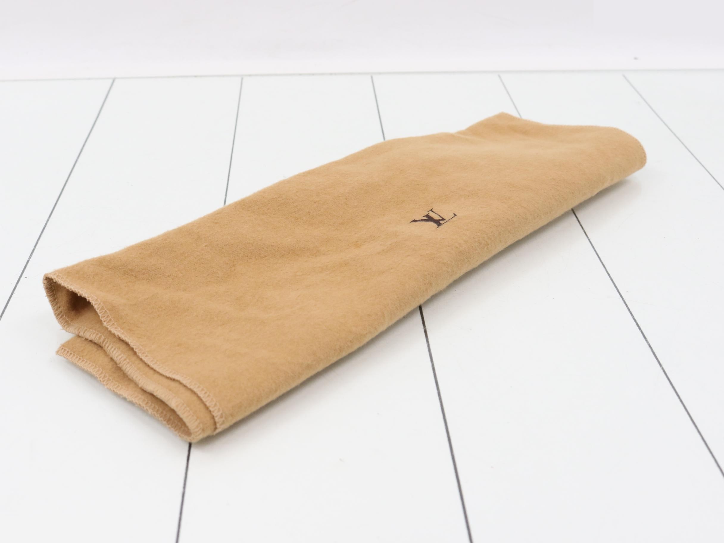 Minuit Noir MI0979 (with dust bag) — view 7