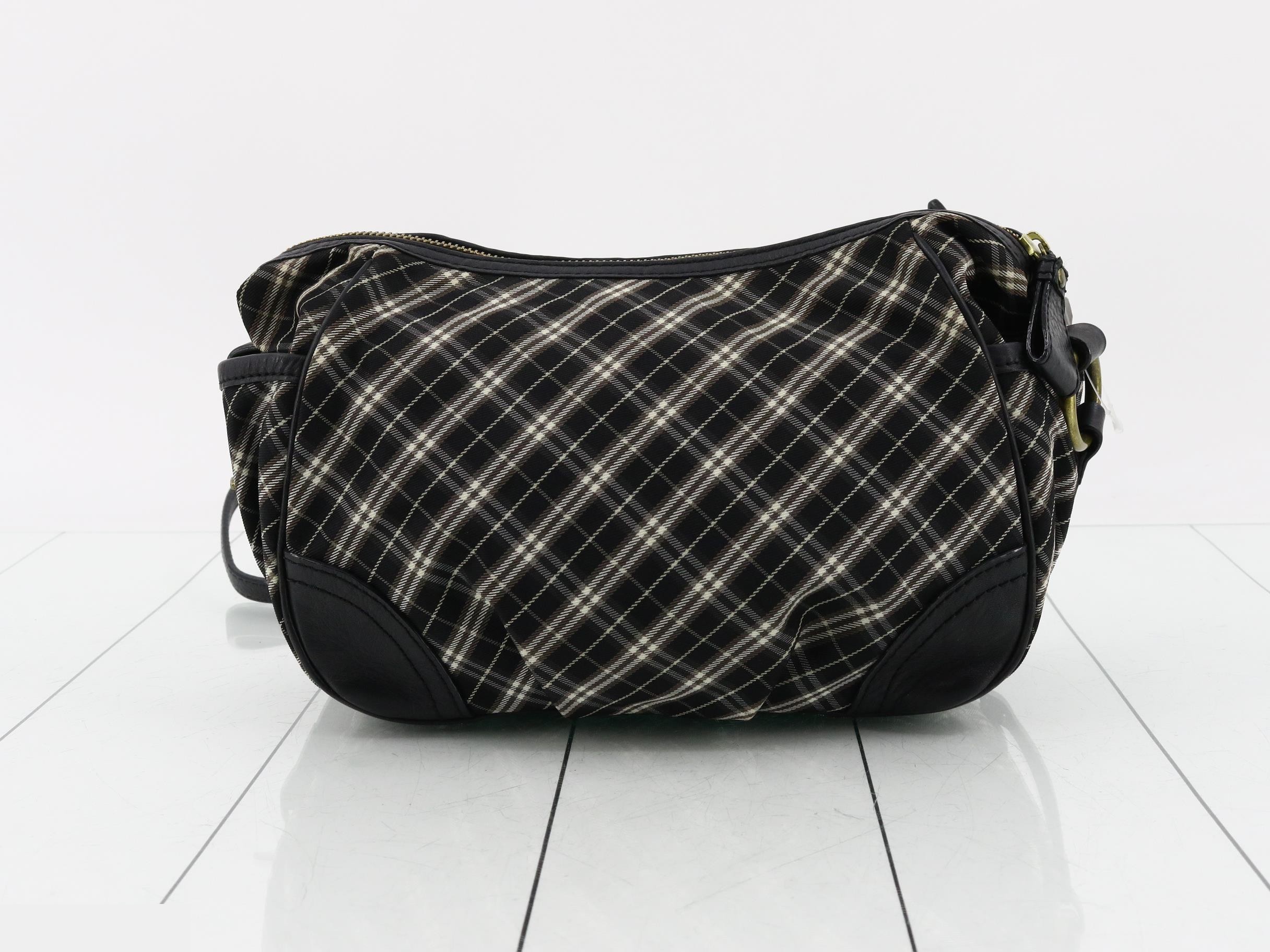 Other lines: Bags and shoulder bags — view 2