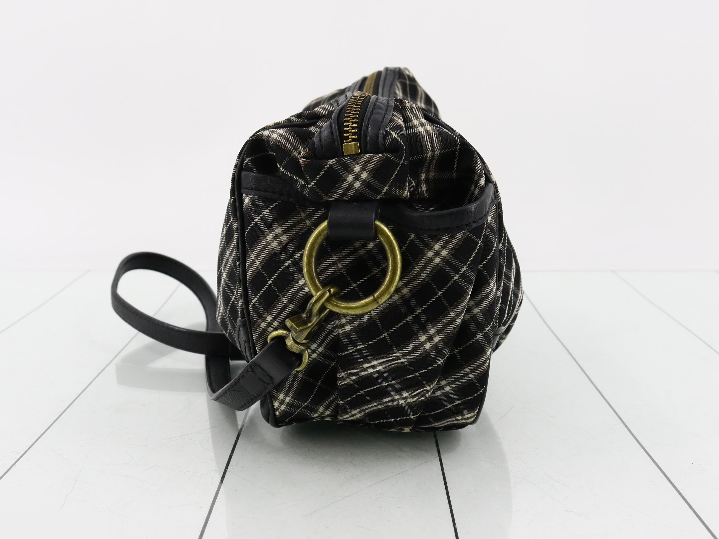 Other lines: Bags and shoulder bags — view 3